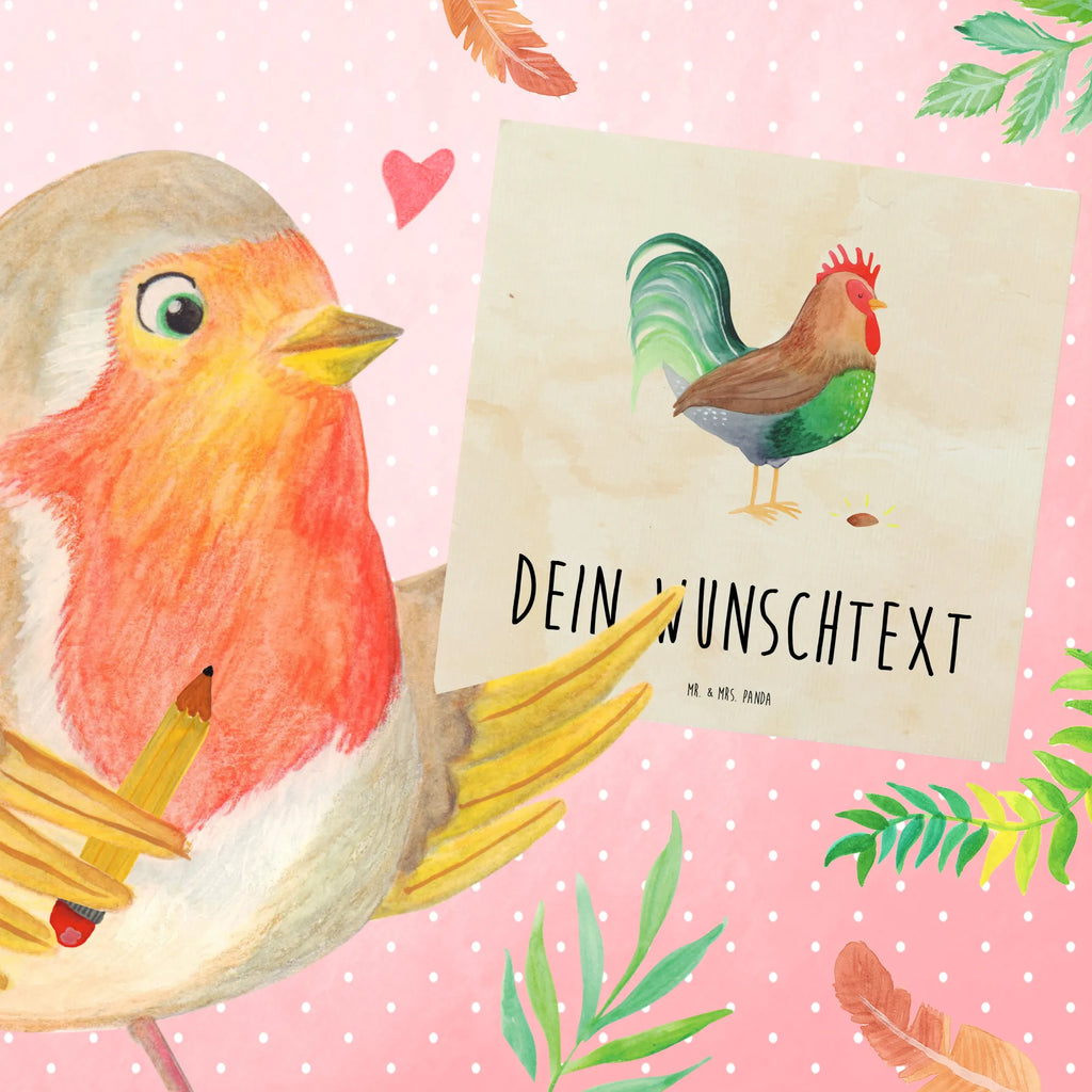 Personalized Deluxe Card Faucet grain Personalisierte Glückwunschkarte, Personalisierte Grußkarte, Personalisierte Geburtstagskarte, Grußkarte selber drucken, Grußkarte selbst gestalten, Personalisierte Karte, Personalisierte Einladungskarte, Grußkarte mit Namen, Grußkarte mit persönlichen Nachrichten, Grußkarten personalisiert, Personalisierte Hochzeitskarte, Grußkarte als Geldgeschenk, Personalisiertere Klappkarte, Bauernhof, Hoftiere, Landwirt, Landwirtin, Korn, Natur, Henne, Eier, Hahn