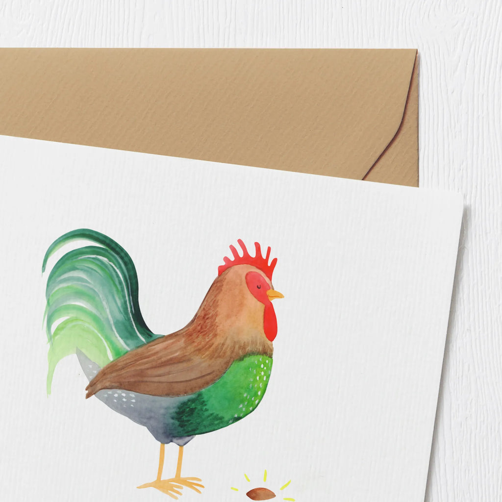 Personalized Deluxe Card Faucet grain Personalisierte Glückwunschkarte, Personalisierte Grußkarte, Personalisierte Geburtstagskarte, Grußkarte selber drucken, Grußkarte selbst gestalten, Personalisierte Karte, Personalisierte Einladungskarte, Grußkarte mit Namen, Grußkarte mit persönlichen Nachrichten, Grußkarten personalisiert, Personalisierte Hochzeitskarte, Grußkarte als Geldgeschenk, Personalisiertere Klappkarte, Bauernhof, Hoftiere, Landwirt, Landwirtin, Korn, Natur, Henne, Eier, Hahn