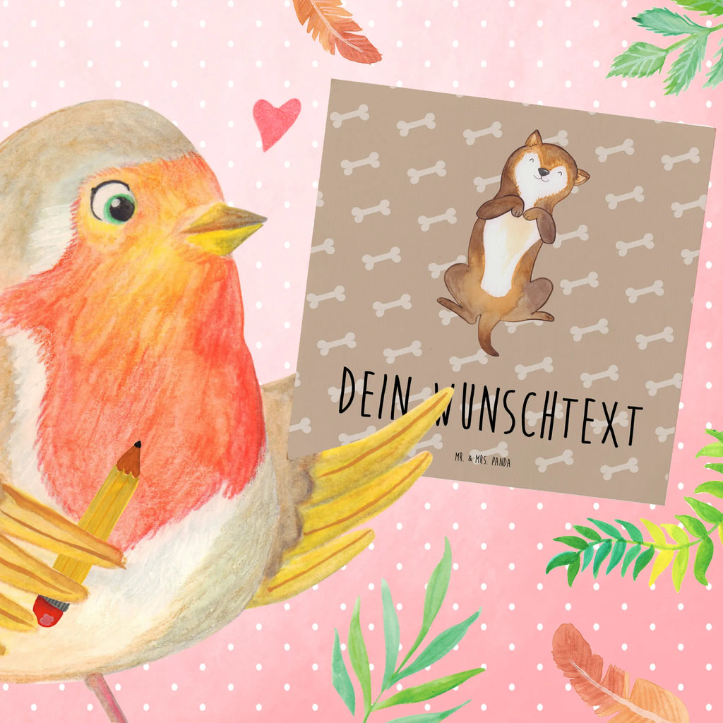 Personalisierte Deluxe Karte Hund Streicheln Personalisierte Karte, Grußkarte selbst gestalten, Personalisierte Grußkarte, Grußkarte selber drucken, Personalisierte Einladungskarte, Personalisierte Hochzeitskarte, Grußkarten personalisiert, Personalisiertere Klappkarte, Grußkarte mit Namen, Personalisierte Geburtstagskarte, Grußkarte als Geldgeschenk, Personalisierte Glückwunschkarte, Grußkarte mit persönlichen Nachrichten, Hund, Hundemotiv, Haustier, Hunderasse, Tierliebhaber, Hundebesitzer, Sprüche, Bauchkraulen, Hundeliebe, Hunde, Hundewelpe