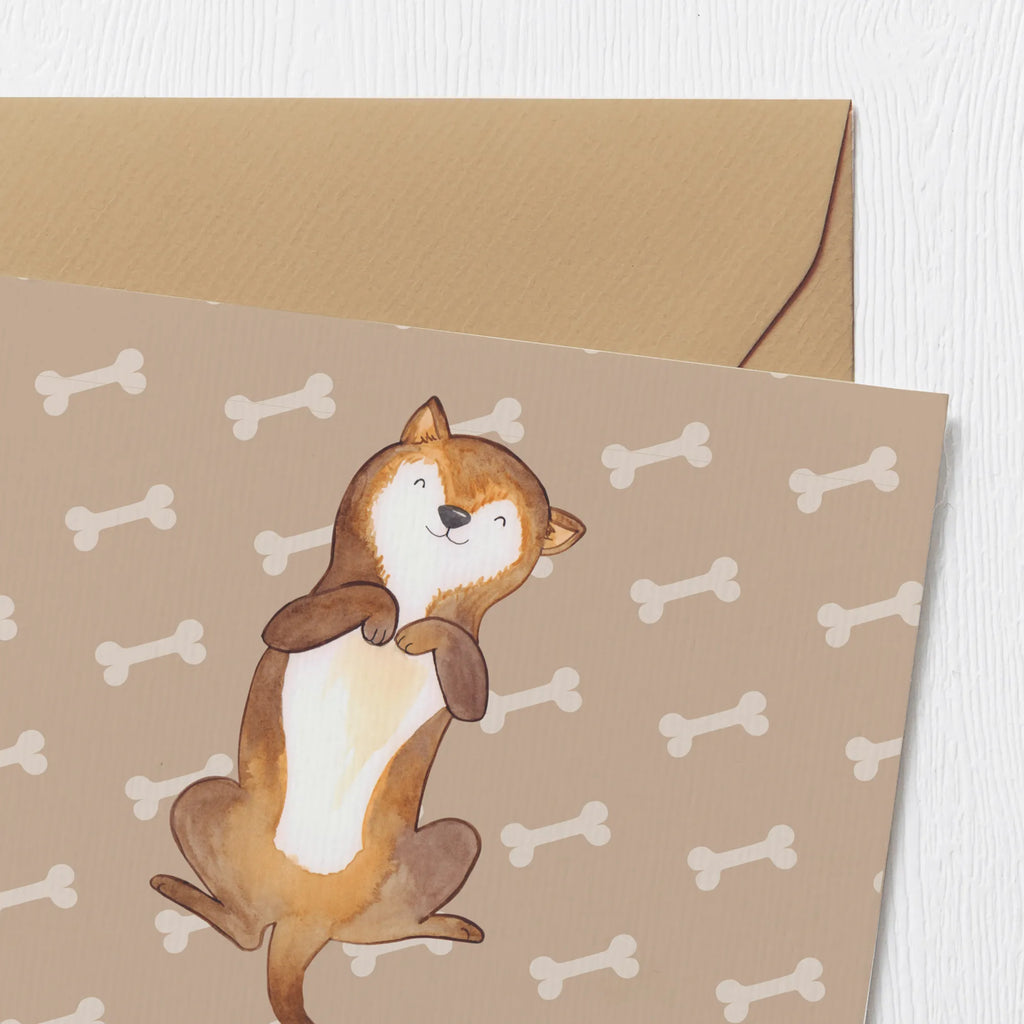 Personalisierte Deluxe Karte Hund Streicheln Personalisierte Karte, Grußkarte selbst gestalten, Personalisierte Grußkarte, Grußkarte selber drucken, Personalisierte Einladungskarte, Personalisierte Hochzeitskarte, Grußkarten personalisiert, Personalisiertere Klappkarte, Grußkarte mit Namen, Personalisierte Geburtstagskarte, Grußkarte als Geldgeschenk, Personalisierte Glückwunschkarte, Grußkarte mit persönlichen Nachrichten, Hund, Hundemotiv, Haustier, Hunderasse, Tierliebhaber, Hundebesitzer, Sprüche, Bauchkraulen, Hundeliebe, Hunde, Hundewelpe