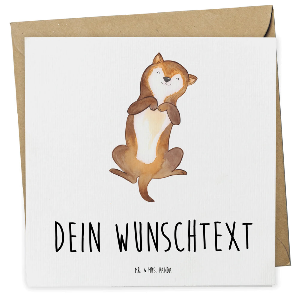 Personalisierte Deluxe Karte Hund Streicheln Personalisierte Karte, Grußkarte selbst gestalten, Personalisierte Grußkarte, Grußkarte selber drucken, Personalisierte Einladungskarte, Personalisierte Hochzeitskarte, Grußkarten personalisiert, Personalisiertere Klappkarte, Grußkarte mit Namen, Personalisierte Geburtstagskarte, Grußkarte als Geldgeschenk, Personalisierte Glückwunschkarte, Grußkarte mit persönlichen Nachrichten, Hund, Hundemotiv, Haustier, Hunderasse, Tierliebhaber, Hundebesitzer, Sprüche, Bauchkraulen, Hundeliebe, Hunde, Hundewelpe