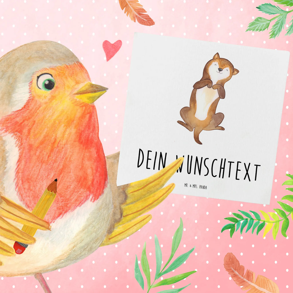 Personalisierte Deluxe Karte Hund Streicheln Personalisierte Karte, Grußkarte selbst gestalten, Personalisierte Grußkarte, Grußkarte selber drucken, Personalisierte Einladungskarte, Personalisierte Hochzeitskarte, Grußkarten personalisiert, Personalisiertere Klappkarte, Grußkarte mit Namen, Personalisierte Geburtstagskarte, Grußkarte als Geldgeschenk, Personalisierte Glückwunschkarte, Grußkarte mit persönlichen Nachrichten, Hund, Hundemotiv, Haustier, Hunderasse, Tierliebhaber, Hundebesitzer, Sprüche, Bauchkraulen, Hundeliebe, Hunde, Hundewelpe