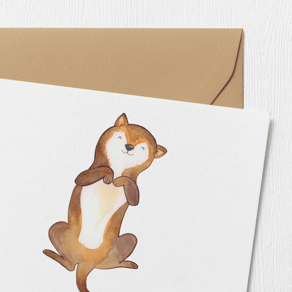 Personalisierte Deluxe Karte Hund Streicheln Personalisierte Karte, Grußkarte selbst gestalten, Personalisierte Grußkarte, Grußkarte selber drucken, Personalisierte Einladungskarte, Personalisierte Hochzeitskarte, Grußkarten personalisiert, Personalisiertere Klappkarte, Grußkarte mit Namen, Personalisierte Geburtstagskarte, Grußkarte als Geldgeschenk, Personalisierte Glückwunschkarte, Grußkarte mit persönlichen Nachrichten, Hund, Hundemotiv, Haustier, Hunderasse, Tierliebhaber, Hundebesitzer, Sprüche, Bauchkraulen, Hundeliebe, Hunde, Hundewelpe