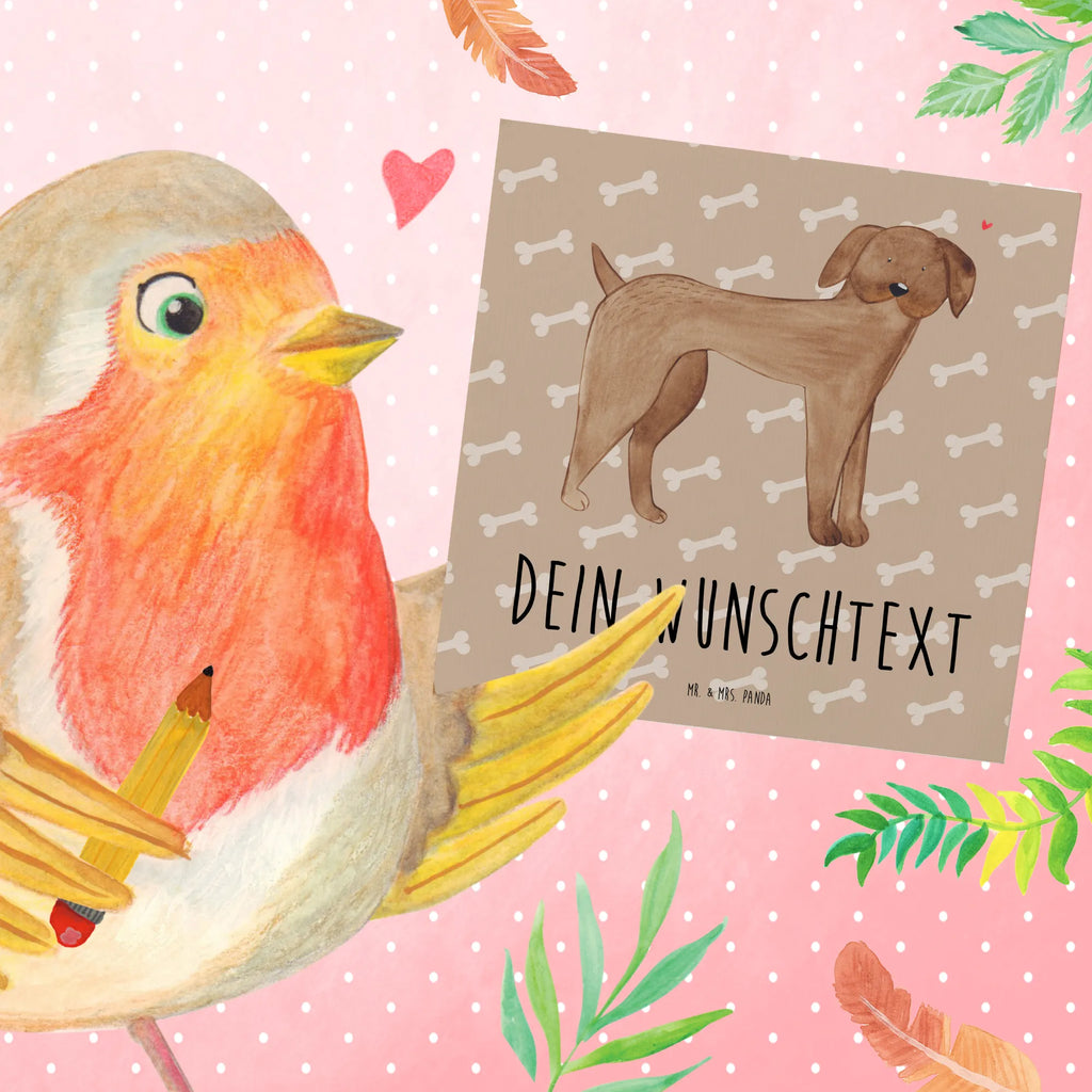 Personalisierte Deluxe Karte Hund Dogge Personalisierte Grußkarte, Personalisierte Einladungskarte, Grußkarte selber drucken, Personalisierte Karte, Personalisierte Hochzeitskarte, Personalisiertere Klappkarte, Personalisierte Glückwunschkarte, Grußkarte mit persönlichen Nachrichten, Grußkarte als Geldgeschenk, Grußkarte selbst gestalten, Grußkarten personalisiert, Grußkarte mit Namen, Personalisierte Geburtstagskarte, Hund, Hundemotiv, Haustier, Hunderasse, Tierliebhaber, Hundebesitzer, Sprüche, Deutsche Dogge, Hunde, Great Dane, Dogge