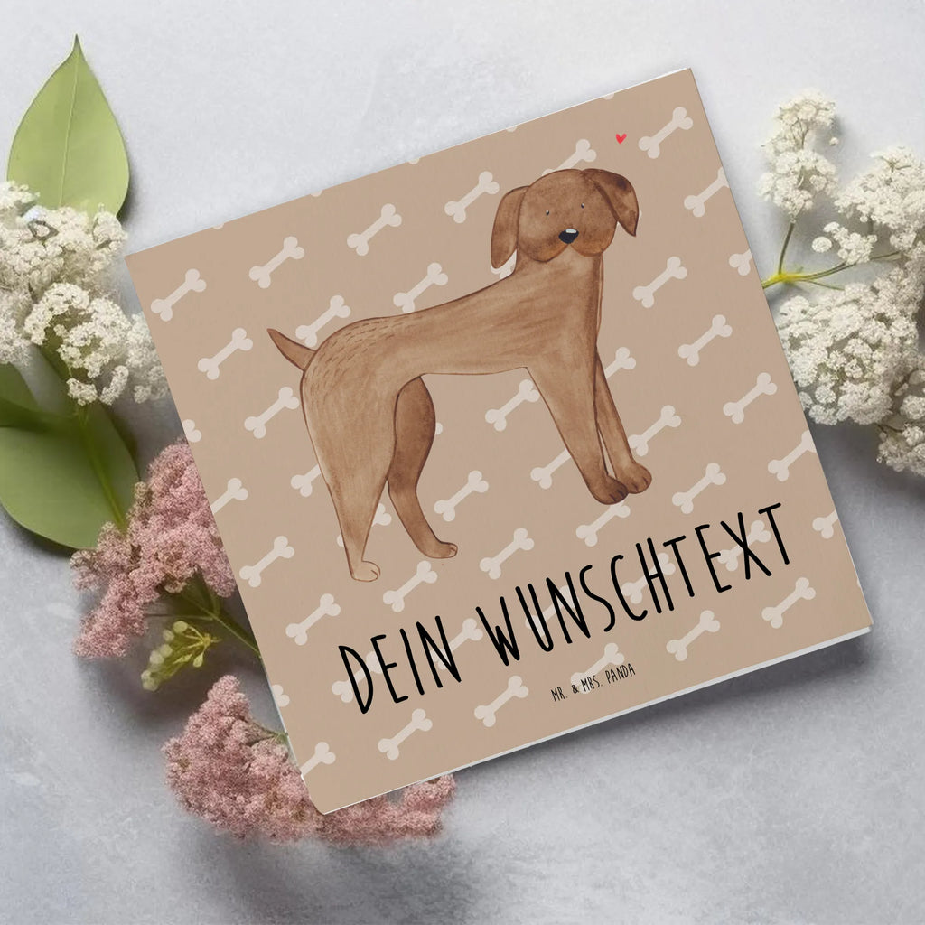 Personalisierte Deluxe Karte Hund Dogge Personalisierte Grußkarte, Personalisierte Einladungskarte, Grußkarte selber drucken, Personalisierte Karte, Personalisierte Hochzeitskarte, Personalisiertere Klappkarte, Personalisierte Glückwunschkarte, Grußkarte mit persönlichen Nachrichten, Grußkarte als Geldgeschenk, Grußkarte selbst gestalten, Grußkarten personalisiert, Grußkarte mit Namen, Personalisierte Geburtstagskarte, Hund, Hundemotiv, Haustier, Hunderasse, Tierliebhaber, Hundebesitzer, Sprüche, Deutsche Dogge, Hunde, Great Dane, Dogge
