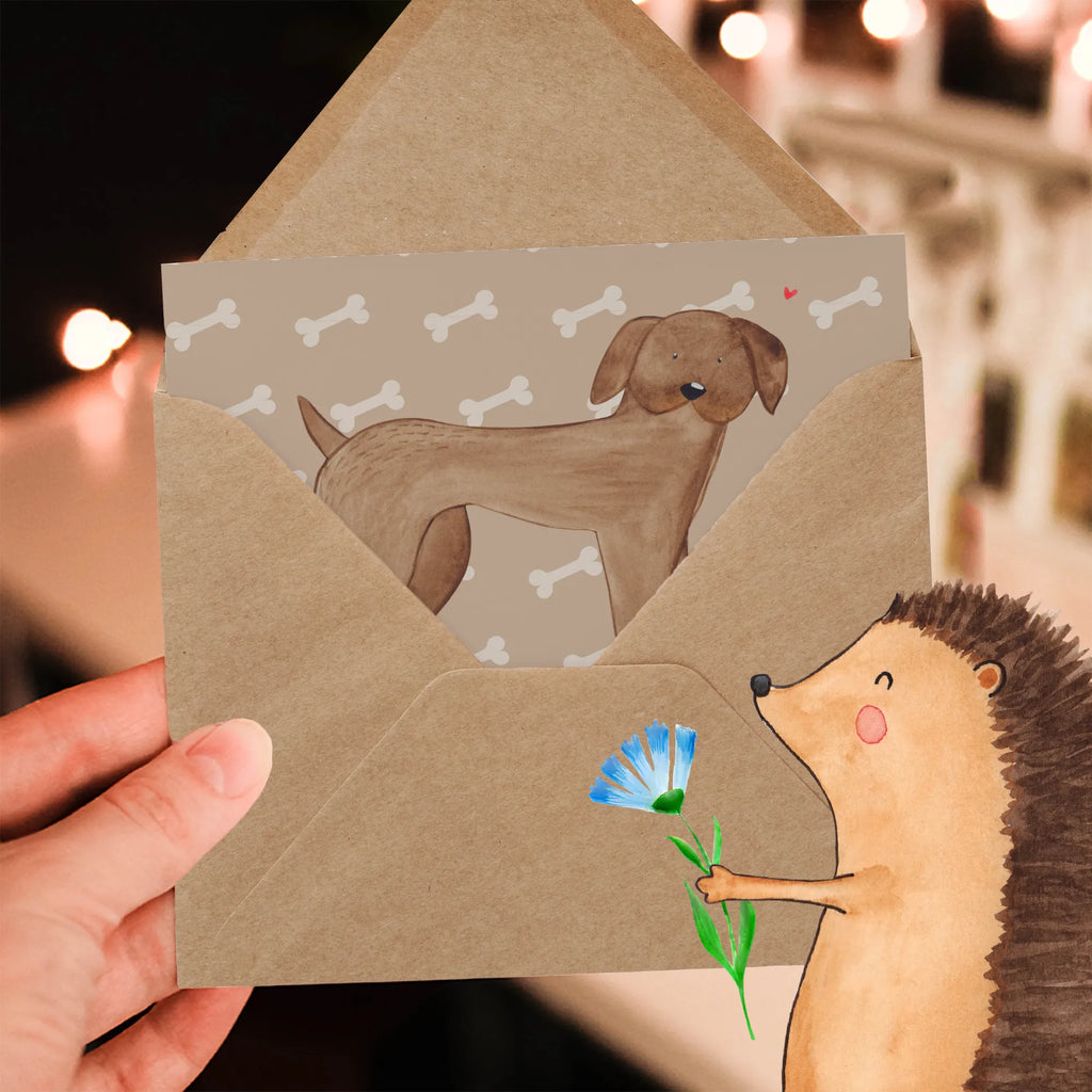 Personalisierte Deluxe Karte Hund Dogge Personalisierte Grußkarte, Personalisierte Einladungskarte, Grußkarte selber drucken, Personalisierte Karte, Personalisierte Hochzeitskarte, Personalisiertere Klappkarte, Personalisierte Glückwunschkarte, Grußkarte mit persönlichen Nachrichten, Grußkarte als Geldgeschenk, Grußkarte selbst gestalten, Grußkarten personalisiert, Grußkarte mit Namen, Personalisierte Geburtstagskarte, Hund, Hundemotiv, Haustier, Hunderasse, Tierliebhaber, Hundebesitzer, Sprüche, Deutsche Dogge, Hunde, Great Dane, Dogge