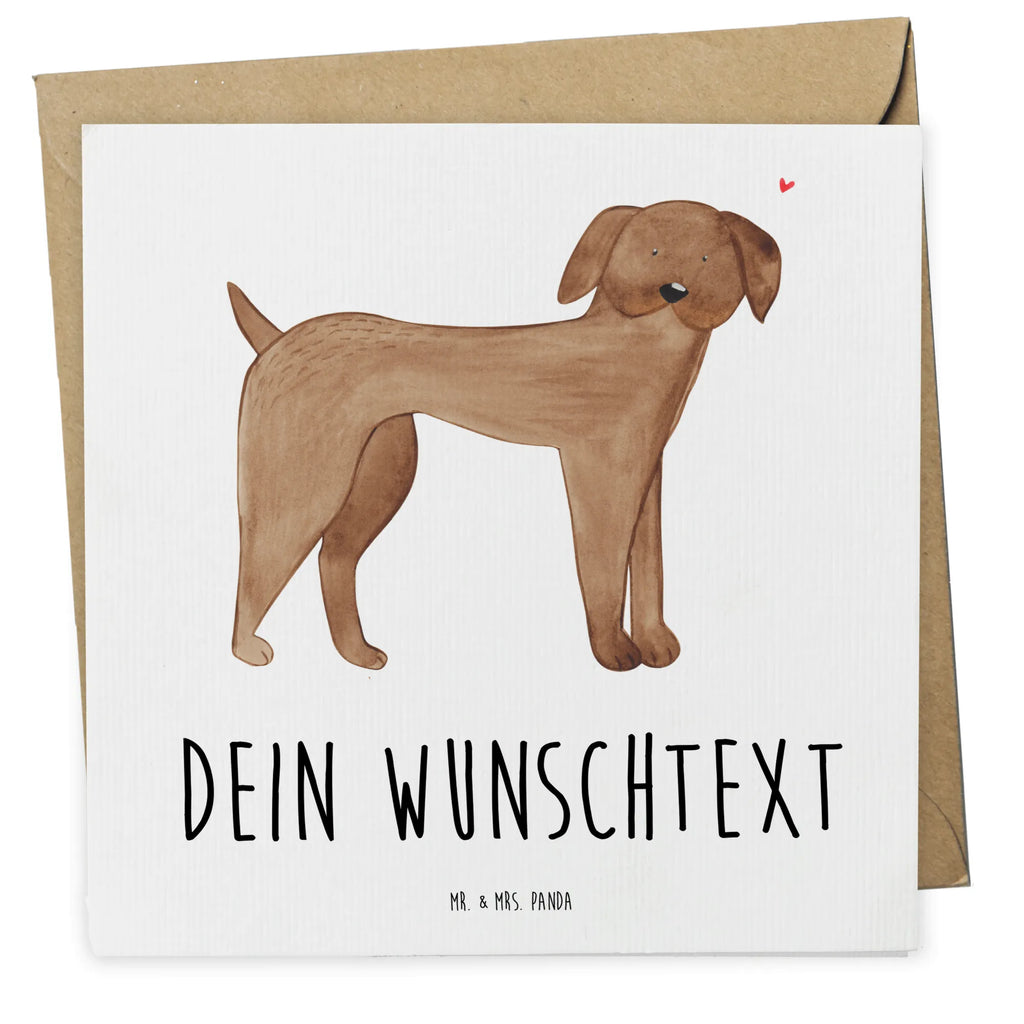 Personalisierte Deluxe Karte Hund Dogge Personalisierte Grußkarte, Personalisierte Einladungskarte, Grußkarte selber drucken, Personalisierte Karte, Personalisierte Hochzeitskarte, Personalisiertere Klappkarte, Personalisierte Glückwunschkarte, Grußkarte mit persönlichen Nachrichten, Grußkarte als Geldgeschenk, Grußkarte selbst gestalten, Grußkarten personalisiert, Grußkarte mit Namen, Personalisierte Geburtstagskarte, Hund, Hundemotiv, Haustier, Hunderasse, Tierliebhaber, Hundebesitzer, Sprüche, Deutsche Dogge, Hunde, Great Dane, Dogge