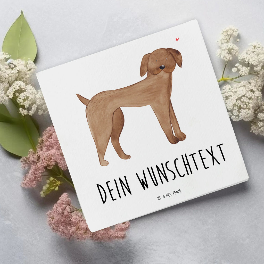 Personalisierte Deluxe Karte Hund Dogge Personalisierte Grußkarte, Personalisierte Einladungskarte, Grußkarte selber drucken, Personalisierte Karte, Personalisierte Hochzeitskarte, Personalisiertere Klappkarte, Personalisierte Glückwunschkarte, Grußkarte mit persönlichen Nachrichten, Grußkarte als Geldgeschenk, Grußkarte selbst gestalten, Grußkarten personalisiert, Grußkarte mit Namen, Personalisierte Geburtstagskarte, Hund, Hundemotiv, Haustier, Hunderasse, Tierliebhaber, Hundebesitzer, Sprüche, Deutsche Dogge, Hunde, Great Dane, Dogge