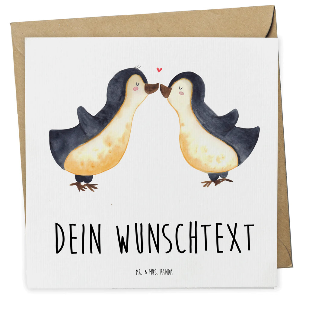 Personalized Deluxe Card Penguins in love Grußkarten personalisiert, Grußkarte mit persönlichen Nachrichten, Personalisierte Grußkarte, Personalisierte Geburtstagskarte, Grußkarte selber drucken, Personalisiertere Klappkarte, Personalisierte Hochzeitskarte, Grußkarte mit Namen, Personalisierte Karte, Personalisierte Einladungskarte, Grußkarte selbst gestalten, Personalisierte Glückwunschkarte, Grußkarte als Geldgeschenk, Liebe, Partner, Freund, Freundin, Ehemann, Ehefrau, Heiraten, Verlobung, Heiratsantrag, Liebesgeschenk, Jahrestag, Hocheitstag, Gastgeschenk, Liebesbeweis, Paar, Verlobte, Pinguine, Pärchen. Liebespaar, Geschenk Hochzeitstag, Liebesspruch, Geschenk Freundin, Pinguin, Pinguin Paar, Pinguin Liebe, Hochzeitstag, Pinguinpaar, Geschenk Freund, Geschenkidee, Hochzeit, Verlobter, Love