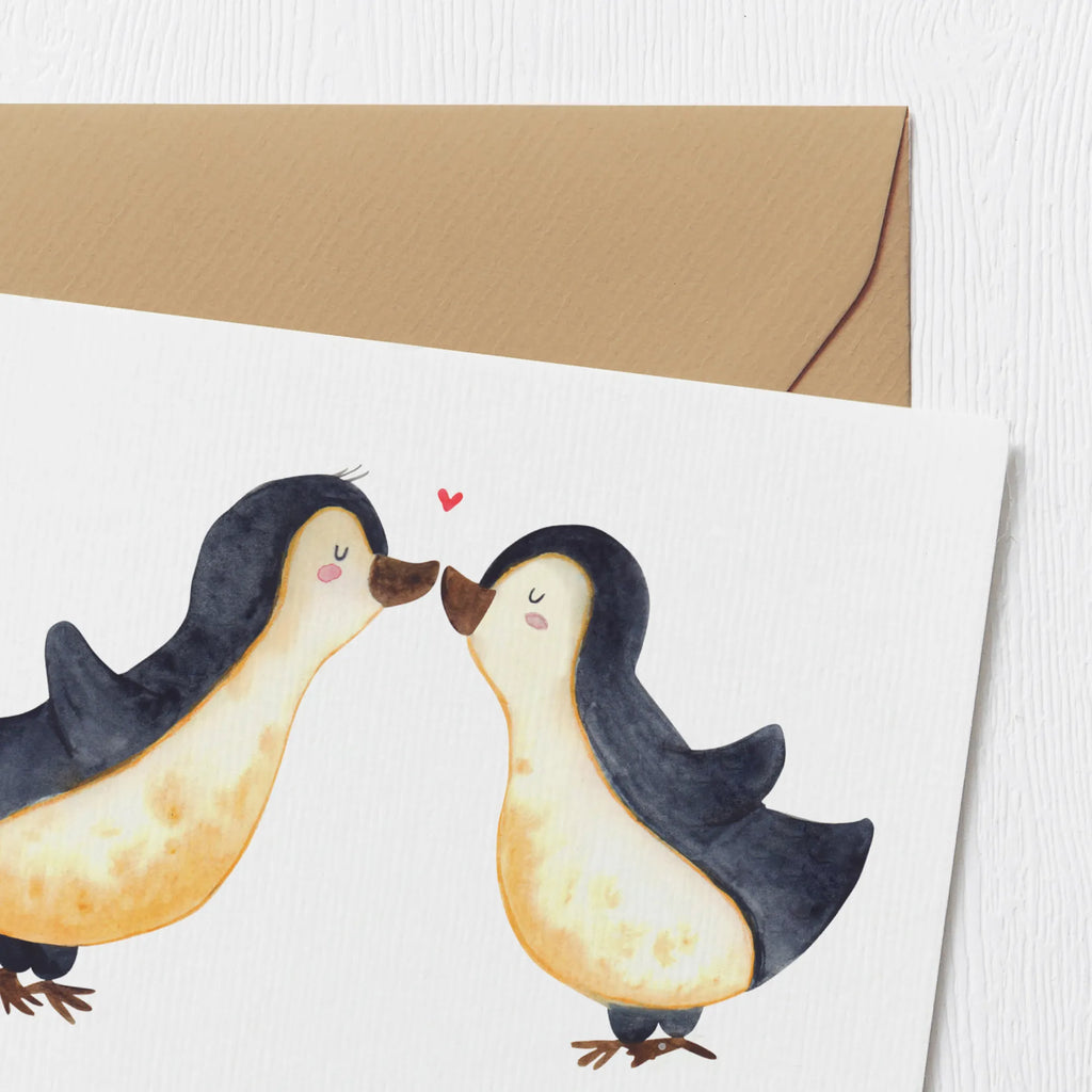 Personalized Deluxe Card Penguins in love Grußkarten personalisiert, Grußkarte mit persönlichen Nachrichten, Personalisierte Grußkarte, Personalisierte Geburtstagskarte, Grußkarte selber drucken, Personalisiertere Klappkarte, Personalisierte Hochzeitskarte, Grußkarte mit Namen, Personalisierte Karte, Personalisierte Einladungskarte, Grußkarte selbst gestalten, Personalisierte Glückwunschkarte, Grußkarte als Geldgeschenk, Liebe, Partner, Freund, Freundin, Ehemann, Ehefrau, Heiraten, Verlobung, Heiratsantrag, Liebesgeschenk, Jahrestag, Hocheitstag, Gastgeschenk, Liebesbeweis, Paar, Verlobte, Pinguine, Pärchen. Liebespaar, Geschenk Hochzeitstag, Liebesspruch, Geschenk Freundin, Pinguin, Pinguin Paar, Pinguin Liebe, Hochzeitstag, Pinguinpaar, Geschenk Freund, Geschenkidee, Hochzeit, Verlobter, Love