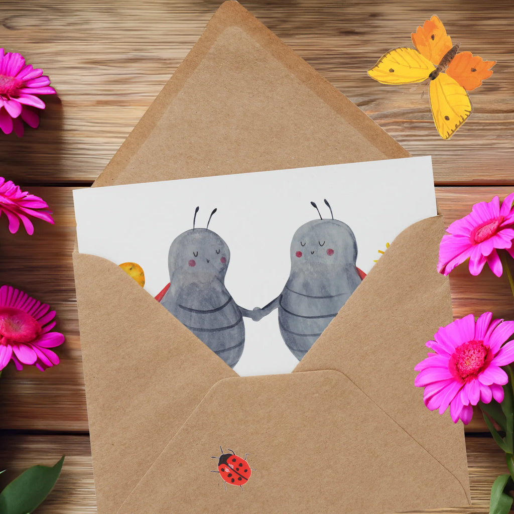 Personalized Deluxe Card Star sign twin Personalisierte Hochzeitskarte, Personalisierte Glückwunschkarte, Grußkarte mit Namen, Grußkarte selber drucken, Personalisierte Geburtstagskarte, Personalisiertere Klappkarte, Personalisierte Karte, Grußkarten personalisiert, Grußkarte als Geldgeschenk, Grußkarte selbst gestalten, Personalisierte Einladungskarte, Grußkarte mit persönlichen Nachrichten, Personalisierte Grußkarte, Tierkreiszeichen, Sternzeichen, Horoskop, Astrologie, Aszendent, Geschenk Mai, Zwilling Sternzeichen, Geburtstag Mai, Zwillingsschwester, Zwillingsbruder, Glückskäfer, Geschenk Juni, Zwilling Geschenk, Marienkäfer, Zwillinge