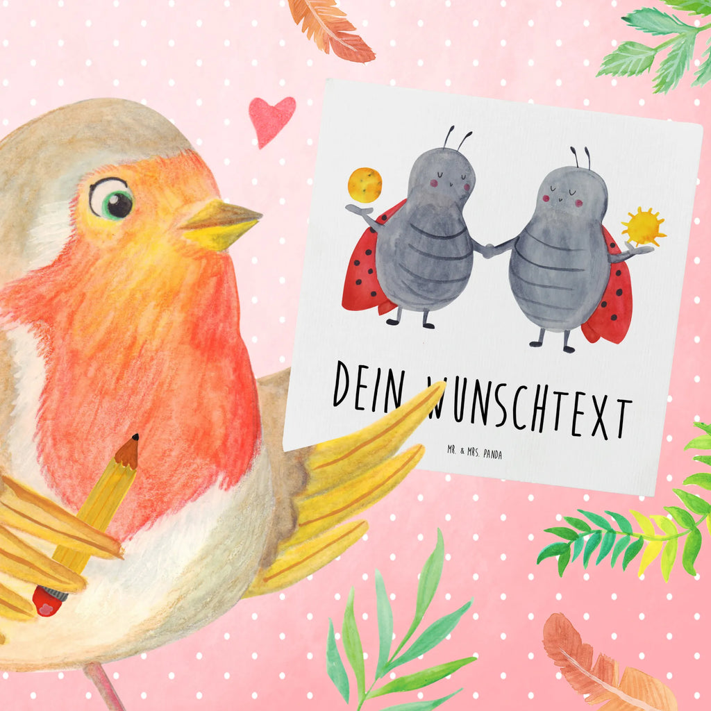 Personalized Deluxe Card Star sign twin Personalisierte Hochzeitskarte, Personalisierte Glückwunschkarte, Grußkarte mit Namen, Grußkarte selber drucken, Personalisierte Geburtstagskarte, Personalisiertere Klappkarte, Personalisierte Karte, Grußkarten personalisiert, Grußkarte als Geldgeschenk, Grußkarte selbst gestalten, Personalisierte Einladungskarte, Grußkarte mit persönlichen Nachrichten, Personalisierte Grußkarte, Tierkreiszeichen, Sternzeichen, Horoskop, Astrologie, Aszendent, Geschenk Mai, Zwilling Sternzeichen, Geburtstag Mai, Zwillingsschwester, Zwillingsbruder, Glückskäfer, Geschenk Juni, Zwilling Geschenk, Marienkäfer, Zwillinge