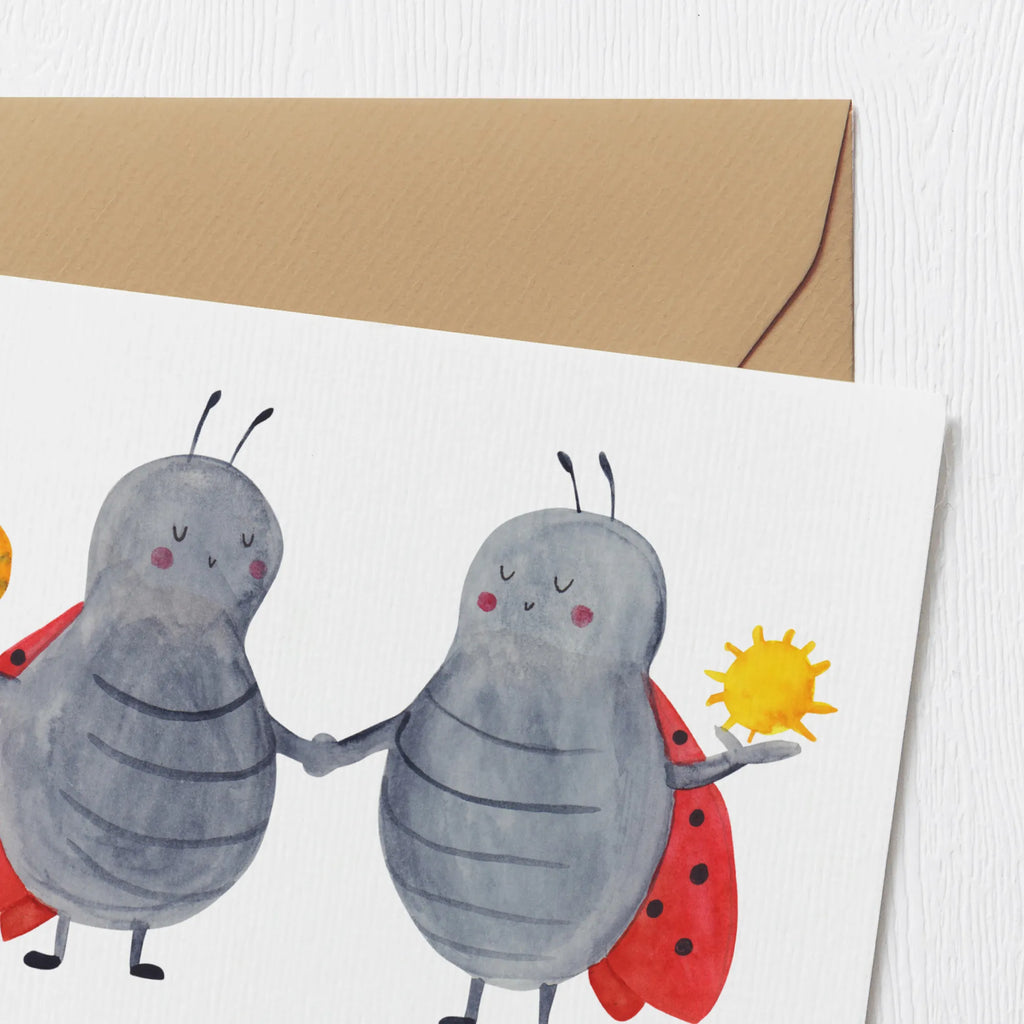 Personalized Deluxe Card Star sign twin Personalisierte Hochzeitskarte, Personalisierte Glückwunschkarte, Grußkarte mit Namen, Grußkarte selber drucken, Personalisierte Geburtstagskarte, Personalisiertere Klappkarte, Personalisierte Karte, Grußkarten personalisiert, Grußkarte als Geldgeschenk, Grußkarte selbst gestalten, Personalisierte Einladungskarte, Grußkarte mit persönlichen Nachrichten, Personalisierte Grußkarte, Tierkreiszeichen, Sternzeichen, Horoskop, Astrologie, Aszendent, Geschenk Mai, Zwilling Sternzeichen, Geburtstag Mai, Zwillingsschwester, Zwillingsbruder, Glückskäfer, Geschenk Juni, Zwilling Geschenk, Marienkäfer, Zwillinge