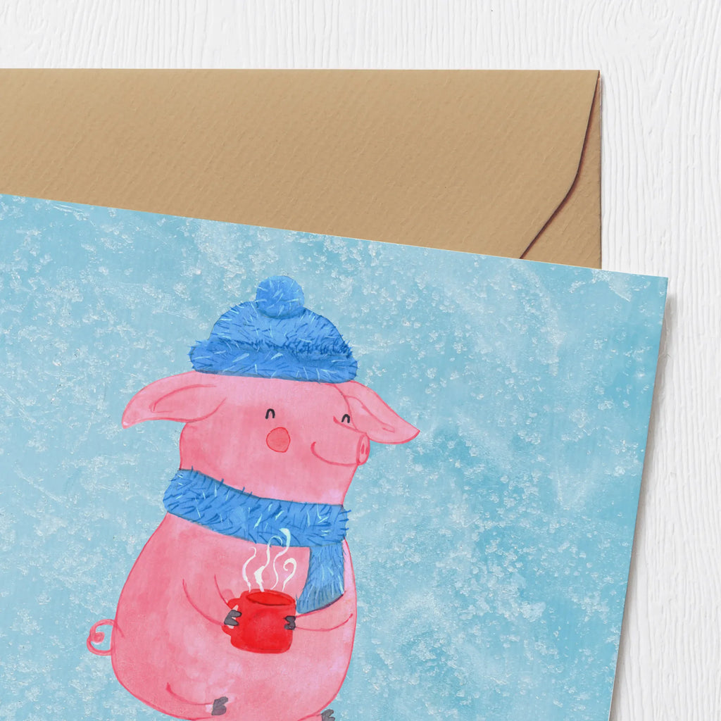 Personalized Deluxe Card piggy Mulled wine Personalisierte Hochzeitskarte, Grußkarte mit persönlichen Nachrichten, Personalisierte Karte, Personalisierte Grußkarte, Personalisierte Glückwunschkarte, Grußkarte selbst gestalten, Personalisierte Geburtstagskarte, Grußkarte mit Namen, Personalisiertere Klappkarte, Grußkarte selber drucken, Grußkarte als Geldgeschenk, Grußkarten personalisiert, Personalisierte Einladungskarte, Winter, Weihnachten, Weihnachtsdeko, Nikolaus, Advent, Heiligabend, Wintermotiv, Spruch, Betrunken, Weihnachtsmarkt, Glühwein