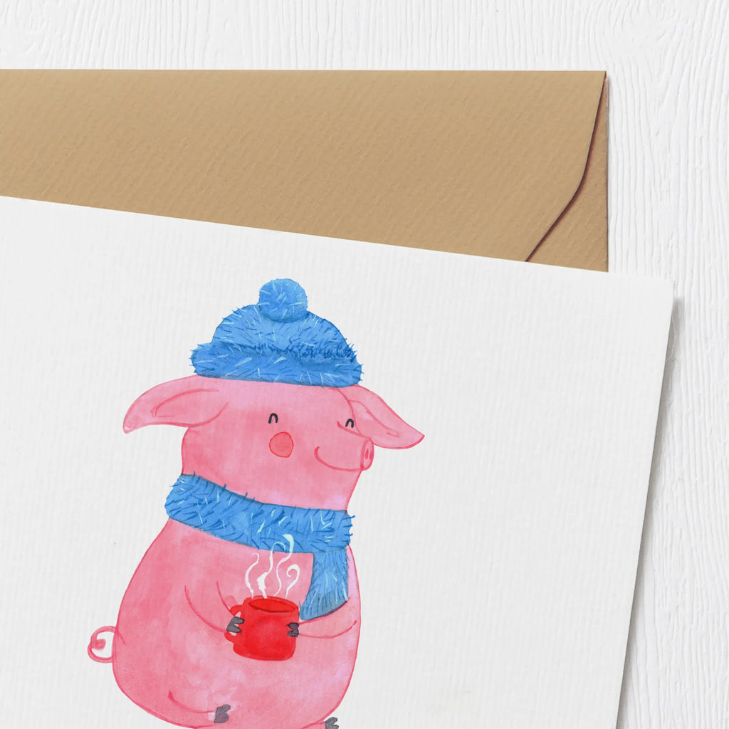 Personalized Deluxe Card piggy Mulled wine Personalisierte Hochzeitskarte, Grußkarte mit persönlichen Nachrichten, Personalisierte Karte, Personalisierte Grußkarte, Personalisierte Glückwunschkarte, Grußkarte selbst gestalten, Personalisierte Geburtstagskarte, Grußkarte mit Namen, Personalisiertere Klappkarte, Grußkarte selber drucken, Grußkarte als Geldgeschenk, Grußkarten personalisiert, Personalisierte Einladungskarte, Winter, Weihnachten, Weihnachtsdeko, Nikolaus, Advent, Heiligabend, Wintermotiv, Spruch, Betrunken, Weihnachtsmarkt, Glühwein