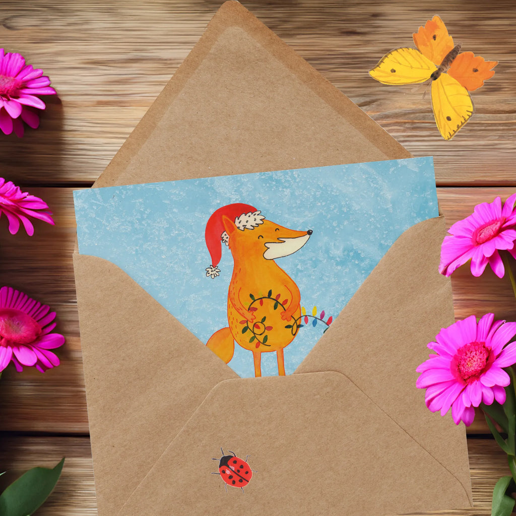 Personalisierte Deluxe Karte Fuchs Weihnachten Personalisierte Karte, Grußkarte als Geldgeschenk, Grußkarten personalisiert, Grußkarte selber drucken, Grußkarte selbst gestalten, Grußkarte mit persönlichen Nachrichten, Personalisierte Geburtstagskarte, Personalisierte Glückwunschkarte, Personalisierte Grußkarte, Personalisiertere Klappkarte, Personalisierte Hochzeitskarte, Grußkarte mit Namen, Personalisierte Einladungskarte, Winter, Weihnachten, Weihnachtsdeko, Nikolaus, Advent, Heiligabend, Wintermotiv, Geschenk Weihnachten, Weihnachtszeit, Fuchs, Spruch schön, Weihnachtsmann, Füchse