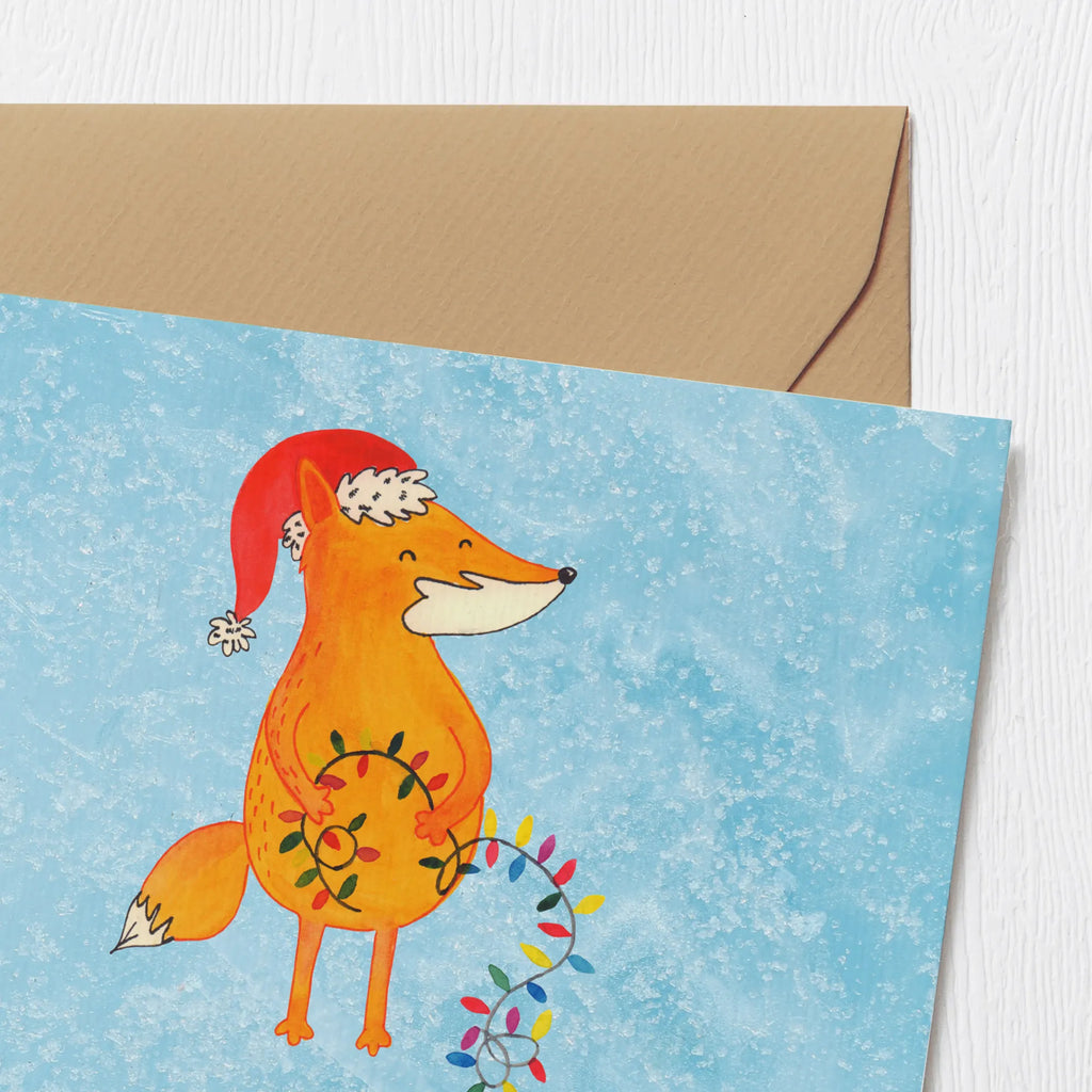 Personalisierte Deluxe Karte Fuchs Weihnachten Personalisierte Karte, Grußkarte als Geldgeschenk, Grußkarten personalisiert, Grußkarte selber drucken, Grußkarte selbst gestalten, Grußkarte mit persönlichen Nachrichten, Personalisierte Geburtstagskarte, Personalisierte Glückwunschkarte, Personalisierte Grußkarte, Personalisiertere Klappkarte, Personalisierte Hochzeitskarte, Grußkarte mit Namen, Personalisierte Einladungskarte, Winter, Weihnachten, Weihnachtsdeko, Nikolaus, Advent, Heiligabend, Wintermotiv, Geschenk Weihnachten, Weihnachtszeit, Fuchs, Spruch schön, Weihnachtsmann, Füchse