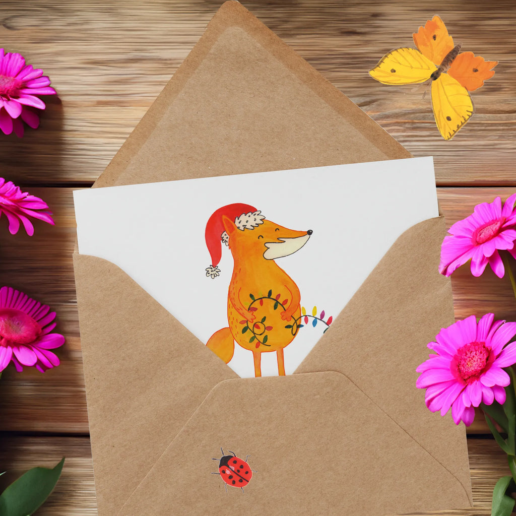 Personalisierte Deluxe Karte Fuchs Weihnachten Personalisierte Karte, Grußkarte als Geldgeschenk, Grußkarten personalisiert, Grußkarte selber drucken, Grußkarte selbst gestalten, Grußkarte mit persönlichen Nachrichten, Personalisierte Geburtstagskarte, Personalisierte Glückwunschkarte, Personalisierte Grußkarte, Personalisiertere Klappkarte, Personalisierte Hochzeitskarte, Grußkarte mit Namen, Personalisierte Einladungskarte, Winter, Weihnachten, Weihnachtsdeko, Nikolaus, Advent, Heiligabend, Wintermotiv, Geschenk Weihnachten, Weihnachtszeit, Fuchs, Spruch schön, Weihnachtsmann, Füchse