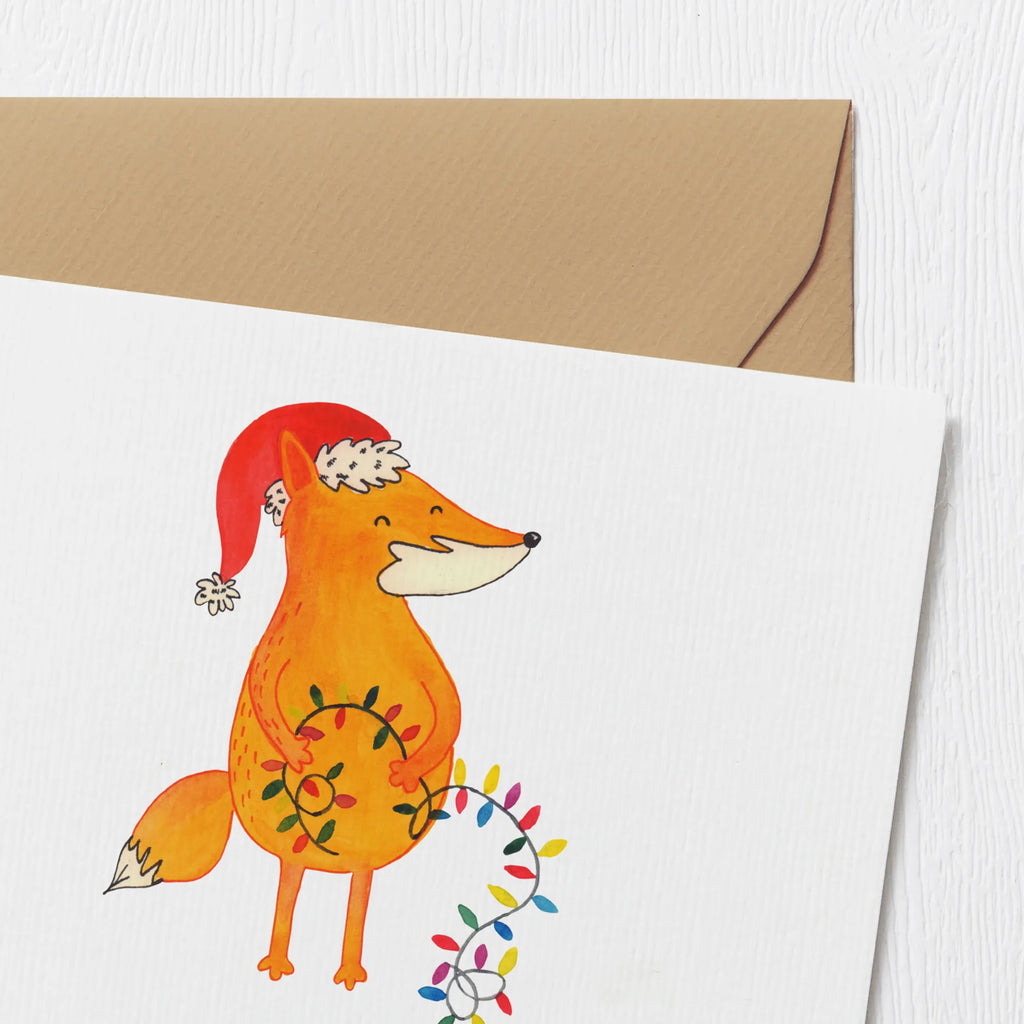 Personalisierte Deluxe Karte Fuchs Weihnachten Personalisierte Karte, Grußkarte als Geldgeschenk, Grußkarten personalisiert, Grußkarte selber drucken, Grußkarte selbst gestalten, Grußkarte mit persönlichen Nachrichten, Personalisierte Geburtstagskarte, Personalisierte Glückwunschkarte, Personalisierte Grußkarte, Personalisiertere Klappkarte, Personalisierte Hochzeitskarte, Grußkarte mit Namen, Personalisierte Einladungskarte, Winter, Weihnachten, Weihnachtsdeko, Nikolaus, Advent, Heiligabend, Wintermotiv, Geschenk Weihnachten, Weihnachtszeit, Fuchs, Spruch schön, Weihnachtsmann, Füchse