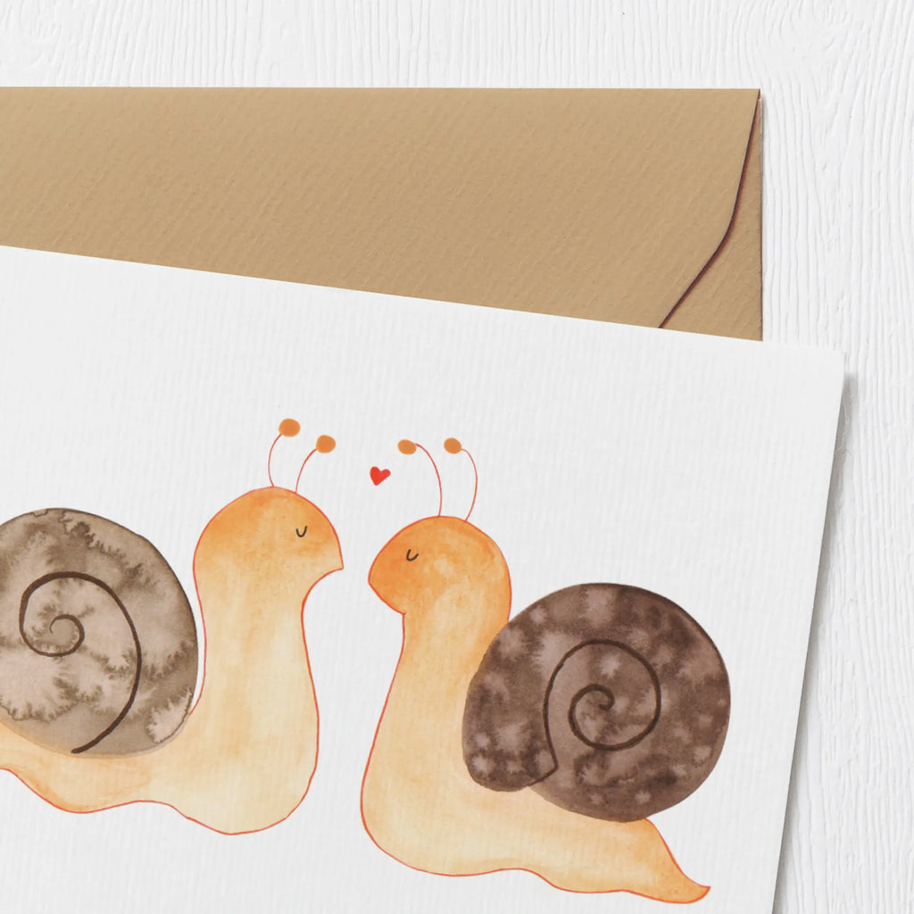 Personalized Deluxe Card Snails in love Personalisierte Karte, Grußkarte selbst gestalten, Grußkarten personalisiert, Personalisierte Geburtstagskarte, Personalisierte Glückwunschkarte, Personalisierte Hochzeitskarte, Grußkarte selber drucken, Grußkarte mit Namen, Personalisierte Einladungskarte, Personalisiertere Klappkarte, Grußkarte mit persönlichen Nachrichten, Personalisierte Grußkarte, Grußkarte als Geldgeschenk, Liebe, Partner, Freund, Freundin, Ehemann, Ehefrau, Heiraten, Verlobung, Heiratsantrag, Liebesgeschenk, Jahrestag, Hocheitstag