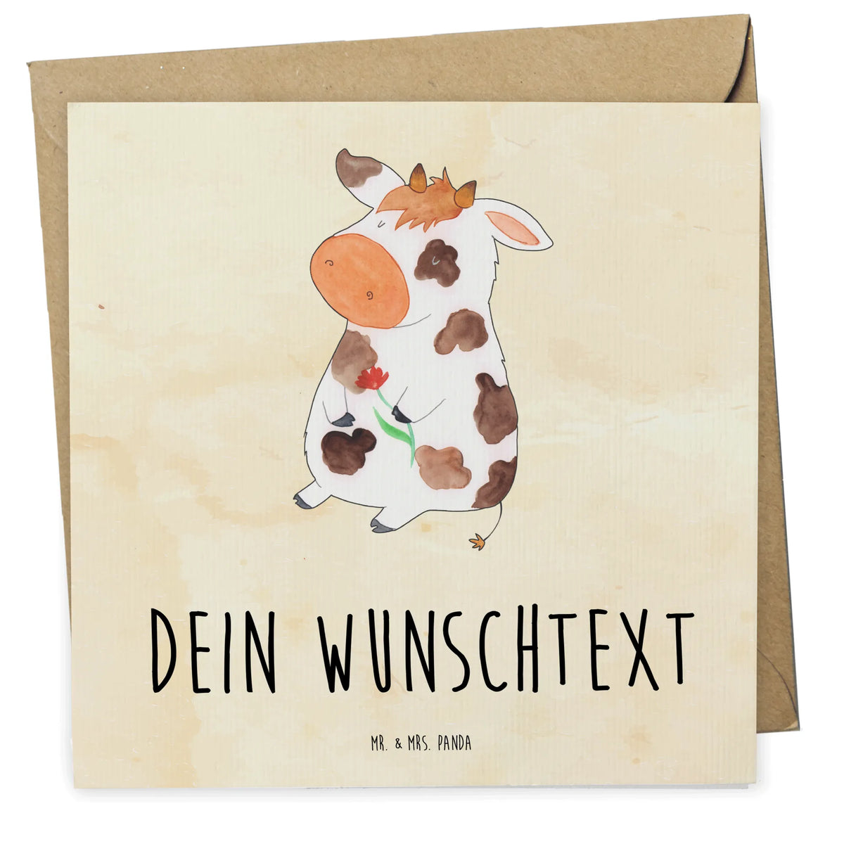 Personalized Deluxe Card Cow grußkarte personalisiert, Personalisierte Grußkarte, Postkarte personalisiert, karte personalisiert, individuelle grußkarte, Grußkarte personalisierbar, Personalisierte Grußkarten, Grußkarten Personalisiert, Personalisierte Karte, Personalisierte Postkarte, Personalisierte Karten, Bauernhof, Hoftiere, Landwirt, Landwirtin, Milch, Kühe, Milchkuh, Hof, Kuh, Spruch, Träume, Flausen, Magie, Motivtion