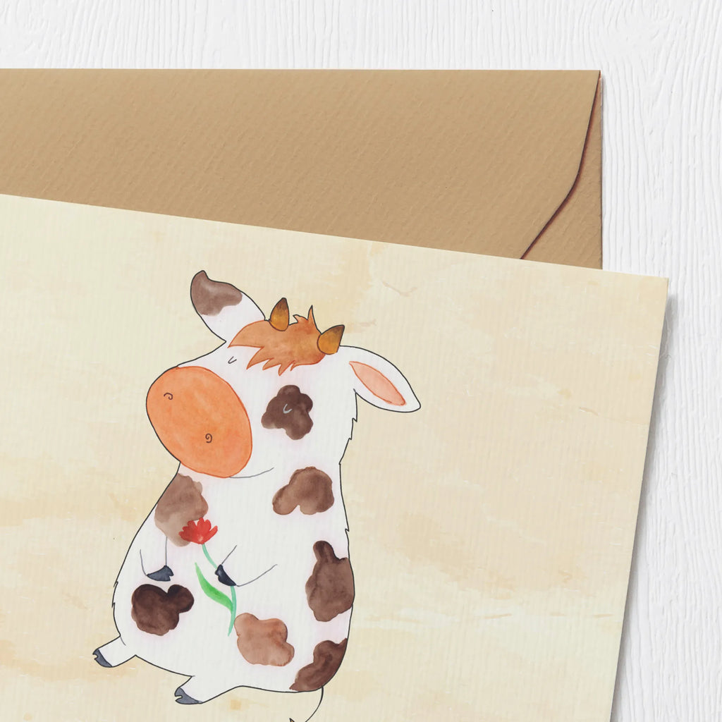 Personalisierte Deluxe Karte Kuh Personalisierte Karte, Personalisierte Glückwunschkarte, Grußkarte selbst gestalten, Personalisierte Geburtstagskarte, Personalisierte Grußkarte, Personalisierte Hochzeitskarte, Grußkarte mit persönlichen Nachrichten, Grußkarte als Geldgeschenk, Grußkarten personalisiert, Grußkarte selber drucken, Personalisierte Einladungskarte, Grußkarte mit Namen, Personalisiertere Klappkarte, Bauernhof, Hoftiere, Landwirt, Landwirtin, Milch, Milchkuh, Flausen, Kühe, Hof, Spruch, Motivtion, Träume, Magie, Kuh