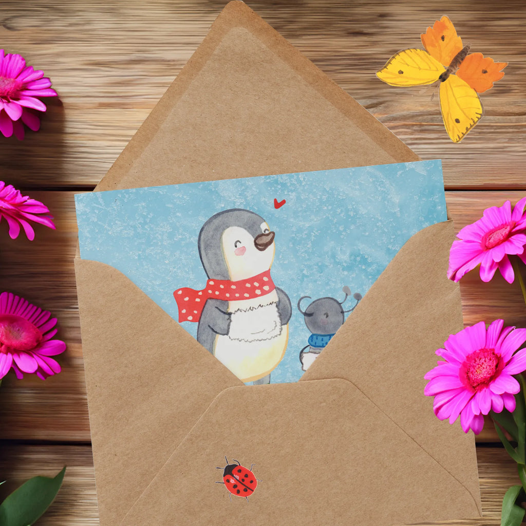 Personalisierte Deluxe Karte Smörle Winterzeit Personalisierte Karte, Personalisiertere Klappkarte, Grußkarte selber drucken, Personalisierte Geburtstagskarte, Personalisierte Grußkarte, Grußkarten personalisiert, Grußkarte mit Namen, Grußkarte selbst gestalten, Personalisierte Einladungskarte, Personalisierte Hochzeitskarte, Grußkarte mit persönlichen Nachrichten, Grußkarte als Geldgeschenk, Personalisierte Glückwunschkarte, Winter, Weihnachten, Weihnachtsdeko, Nikolaus, Advent, Heiligabend, Wintermotiv, Weihnachten Grüße, Weihnachtsgruß, Weihnachtszeit