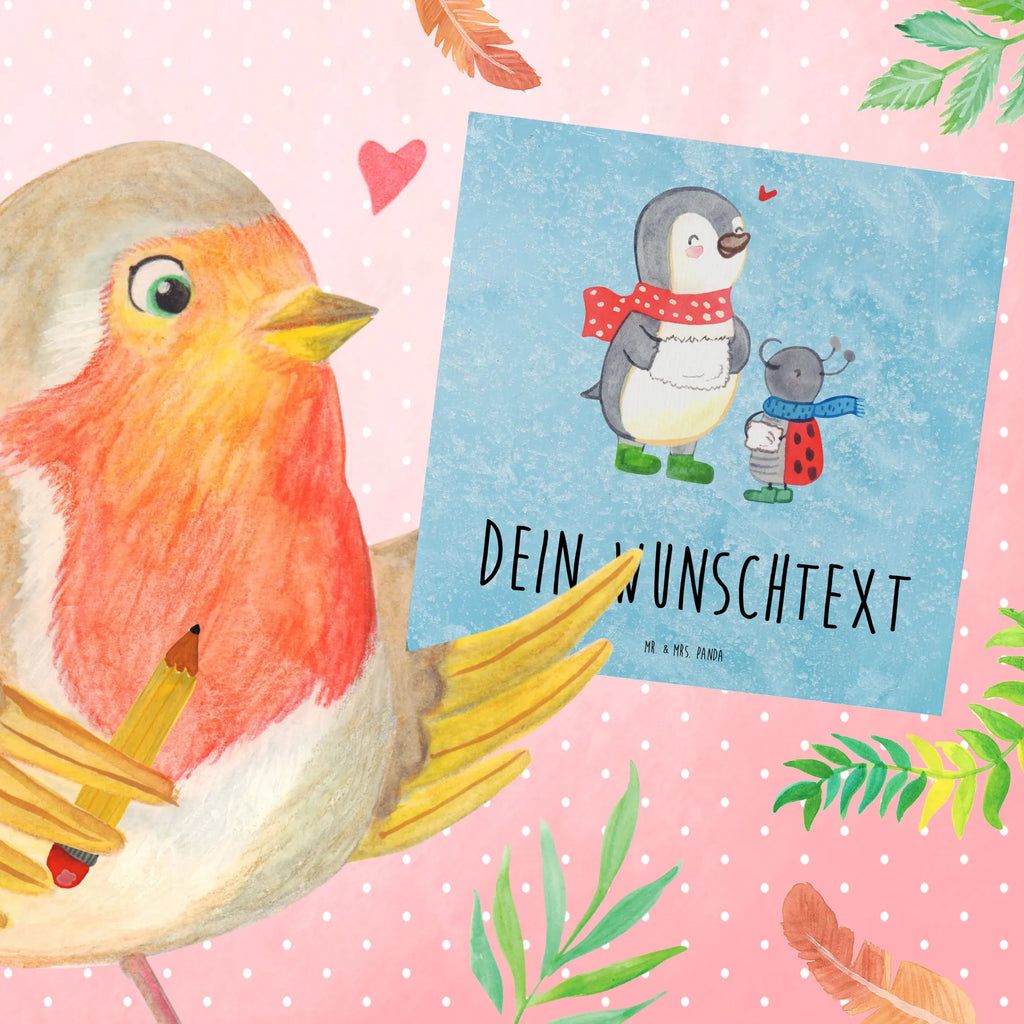 Personalisierte Deluxe Karte Smörle Winterzeit Personalisierte Karte, Personalisiertere Klappkarte, Grußkarte selber drucken, Personalisierte Geburtstagskarte, Personalisierte Grußkarte, Grußkarten personalisiert, Grußkarte mit Namen, Grußkarte selbst gestalten, Personalisierte Einladungskarte, Personalisierte Hochzeitskarte, Grußkarte mit persönlichen Nachrichten, Grußkarte als Geldgeschenk, Personalisierte Glückwunschkarte, Winter, Weihnachten, Weihnachtsdeko, Nikolaus, Advent, Heiligabend, Wintermotiv, Weihnachten Grüße, Weihnachtsgruß, Weihnachtszeit