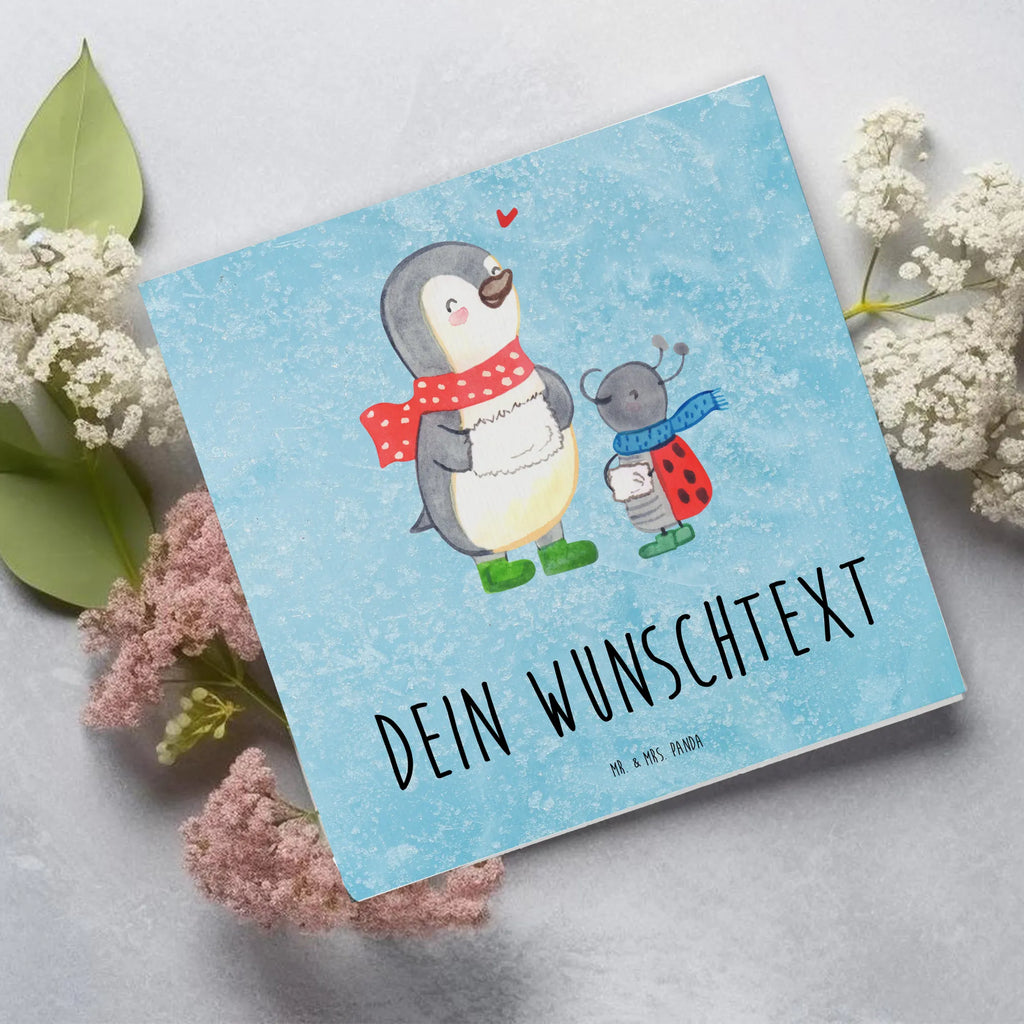 Personalisierte Deluxe Karte Smörle Winterzeit Personalisierte Karte, Personalisiertere Klappkarte, Grußkarte selber drucken, Personalisierte Geburtstagskarte, Personalisierte Grußkarte, Grußkarten personalisiert, Grußkarte mit Namen, Grußkarte selbst gestalten, Personalisierte Einladungskarte, Personalisierte Hochzeitskarte, Grußkarte mit persönlichen Nachrichten, Grußkarte als Geldgeschenk, Personalisierte Glückwunschkarte, Winter, Weihnachten, Weihnachtsdeko, Nikolaus, Advent, Heiligabend, Wintermotiv, Weihnachten Grüße, Weihnachtsgruß, Weihnachtszeit