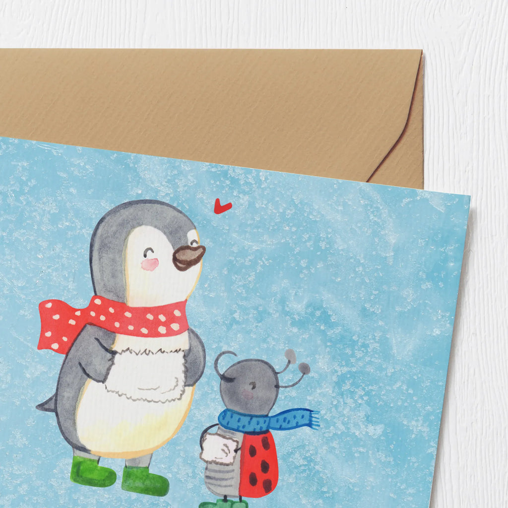 Personalisierte Deluxe Karte Smörle Winterzeit Personalisierte Karte, Personalisiertere Klappkarte, Grußkarte selber drucken, Personalisierte Geburtstagskarte, Personalisierte Grußkarte, Grußkarten personalisiert, Grußkarte mit Namen, Grußkarte selbst gestalten, Personalisierte Einladungskarte, Personalisierte Hochzeitskarte, Grußkarte mit persönlichen Nachrichten, Grußkarte als Geldgeschenk, Personalisierte Glückwunschkarte, Winter, Weihnachten, Weihnachtsdeko, Nikolaus, Advent, Heiligabend, Wintermotiv, Weihnachten Grüße, Weihnachtsgruß, Weihnachtszeit