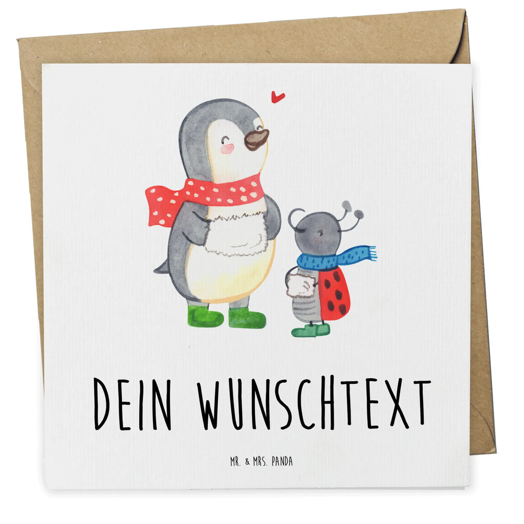 Personalisierte Deluxe Karte Smörle Winterzeit Personalisierte Karte, Personalisiertere Klappkarte, Grußkarte selber drucken, Personalisierte Geburtstagskarte, Personalisierte Grußkarte, Grußkarten personalisiert, Grußkarte mit Namen, Grußkarte selbst gestalten, Personalisierte Einladungskarte, Personalisierte Hochzeitskarte, Grußkarte mit persönlichen Nachrichten, Grußkarte als Geldgeschenk, Personalisierte Glückwunschkarte, Winter, Weihnachten, Weihnachtsdeko, Nikolaus, Advent, Heiligabend, Wintermotiv, Weihnachten Grüße, Weihnachtsgruß, Weihnachtszeit