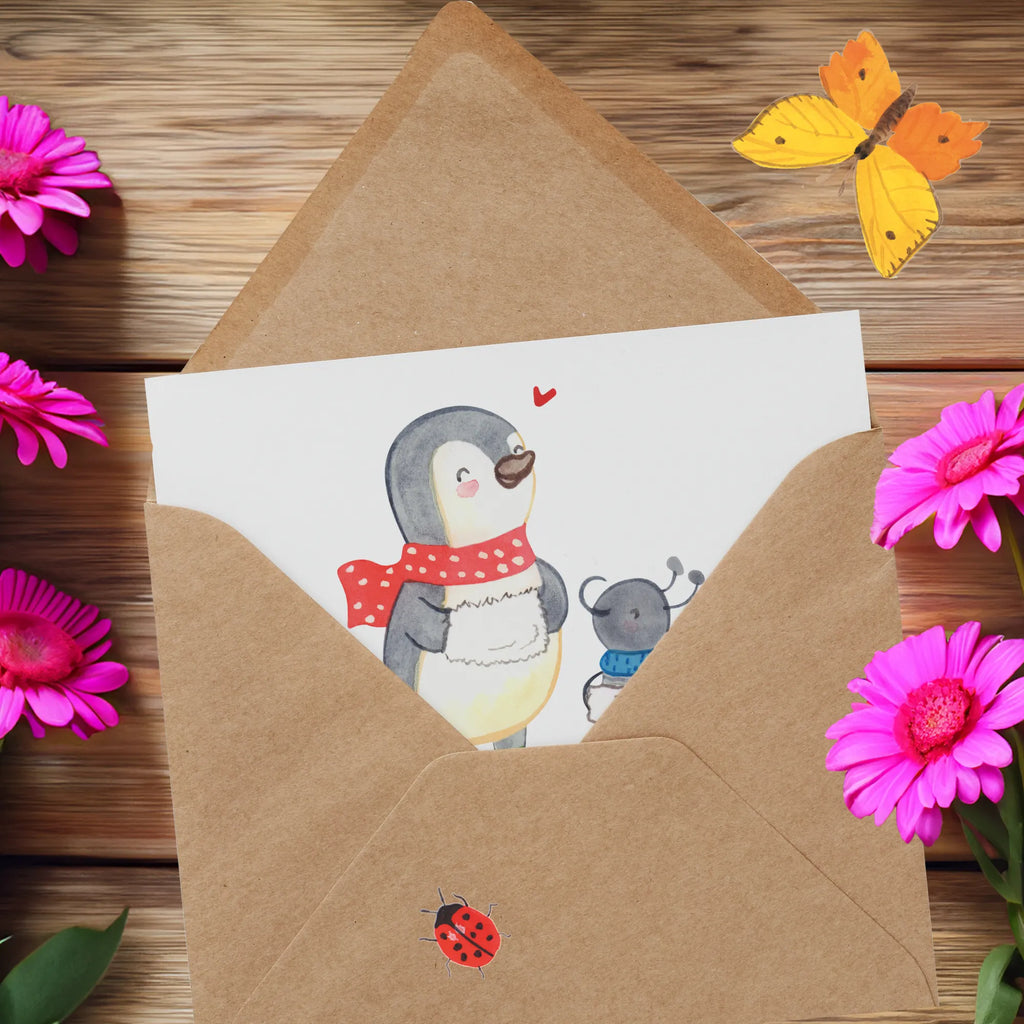 Personalisierte Deluxe Karte Smörle Winterzeit Personalisierte Karte, Personalisiertere Klappkarte, Grußkarte selber drucken, Personalisierte Geburtstagskarte, Personalisierte Grußkarte, Grußkarten personalisiert, Grußkarte mit Namen, Grußkarte selbst gestalten, Personalisierte Einladungskarte, Personalisierte Hochzeitskarte, Grußkarte mit persönlichen Nachrichten, Grußkarte als Geldgeschenk, Personalisierte Glückwunschkarte, Winter, Weihnachten, Weihnachtsdeko, Nikolaus, Advent, Heiligabend, Wintermotiv, Weihnachten Grüße, Weihnachtsgruß, Weihnachtszeit