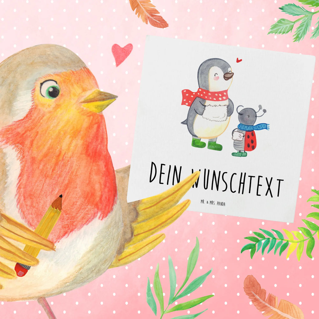 Personalisierte Deluxe Karte Smörle Winterzeit Personalisierte Karte, Personalisiertere Klappkarte, Grußkarte selber drucken, Personalisierte Geburtstagskarte, Personalisierte Grußkarte, Grußkarten personalisiert, Grußkarte mit Namen, Grußkarte selbst gestalten, Personalisierte Einladungskarte, Personalisierte Hochzeitskarte, Grußkarte mit persönlichen Nachrichten, Grußkarte als Geldgeschenk, Personalisierte Glückwunschkarte, Winter, Weihnachten, Weihnachtsdeko, Nikolaus, Advent, Heiligabend, Wintermotiv, Weihnachten Grüße, Weihnachtsgruß, Weihnachtszeit