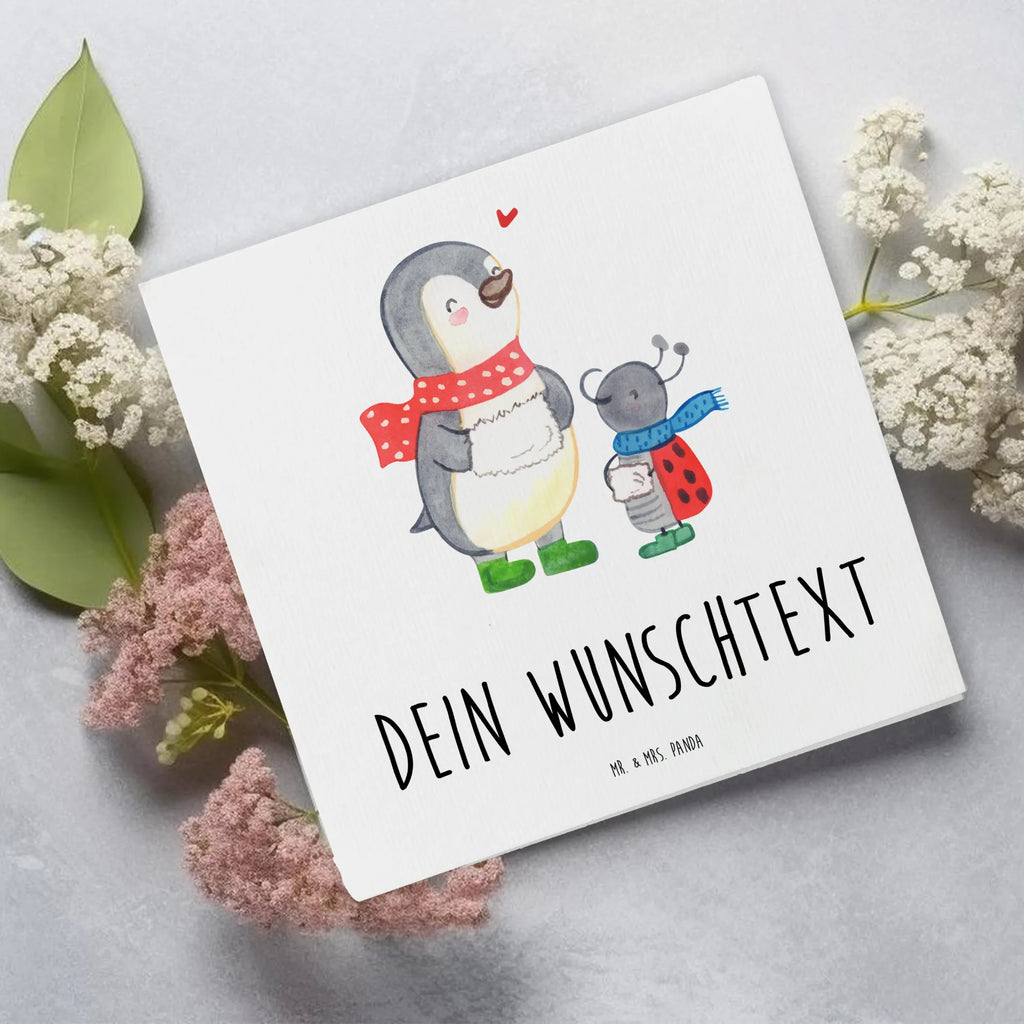 Personalisierte Deluxe Karte Smörle Winterzeit Personalisierte Karte, Personalisiertere Klappkarte, Grußkarte selber drucken, Personalisierte Geburtstagskarte, Personalisierte Grußkarte, Grußkarten personalisiert, Grußkarte mit Namen, Grußkarte selbst gestalten, Personalisierte Einladungskarte, Personalisierte Hochzeitskarte, Grußkarte mit persönlichen Nachrichten, Grußkarte als Geldgeschenk, Personalisierte Glückwunschkarte, Winter, Weihnachten, Weihnachtsdeko, Nikolaus, Advent, Heiligabend, Wintermotiv, Weihnachten Grüße, Weihnachtsgruß, Weihnachtszeit