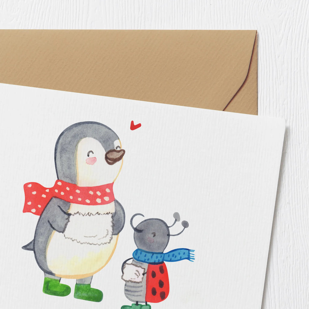 Personalisierte Deluxe Karte Smörle Winterzeit Personalisierte Karte, Personalisiertere Klappkarte, Grußkarte selber drucken, Personalisierte Geburtstagskarte, Personalisierte Grußkarte, Grußkarten personalisiert, Grußkarte mit Namen, Grußkarte selbst gestalten, Personalisierte Einladungskarte, Personalisierte Hochzeitskarte, Grußkarte mit persönlichen Nachrichten, Grußkarte als Geldgeschenk, Personalisierte Glückwunschkarte, Winter, Weihnachten, Weihnachtsdeko, Nikolaus, Advent, Heiligabend, Wintermotiv, Weihnachten Grüße, Weihnachtsgruß, Weihnachtszeit