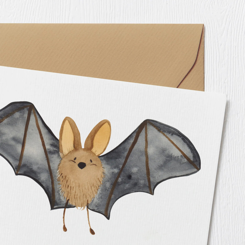 Personalized Deluxe Card bat wing Personalisierte Hochzeitskarte, Grußkarte als Geldgeschenk, Grußkarte selbst gestalten, Personalisierte Glückwunschkarte, Personalisiertere Klappkarte, Personalisierte Geburtstagskarte, Personalisierte Einladungskarte, Personalisierte Grußkarte, Grußkarte selber drucken, Personalisierte Karte, Grußkarten personalisiert, Grußkarte mit persönlichen Nachrichten, Grußkarte mit Namen, Tiermotive, Gute Laune, lustige Sprüche, Tiere