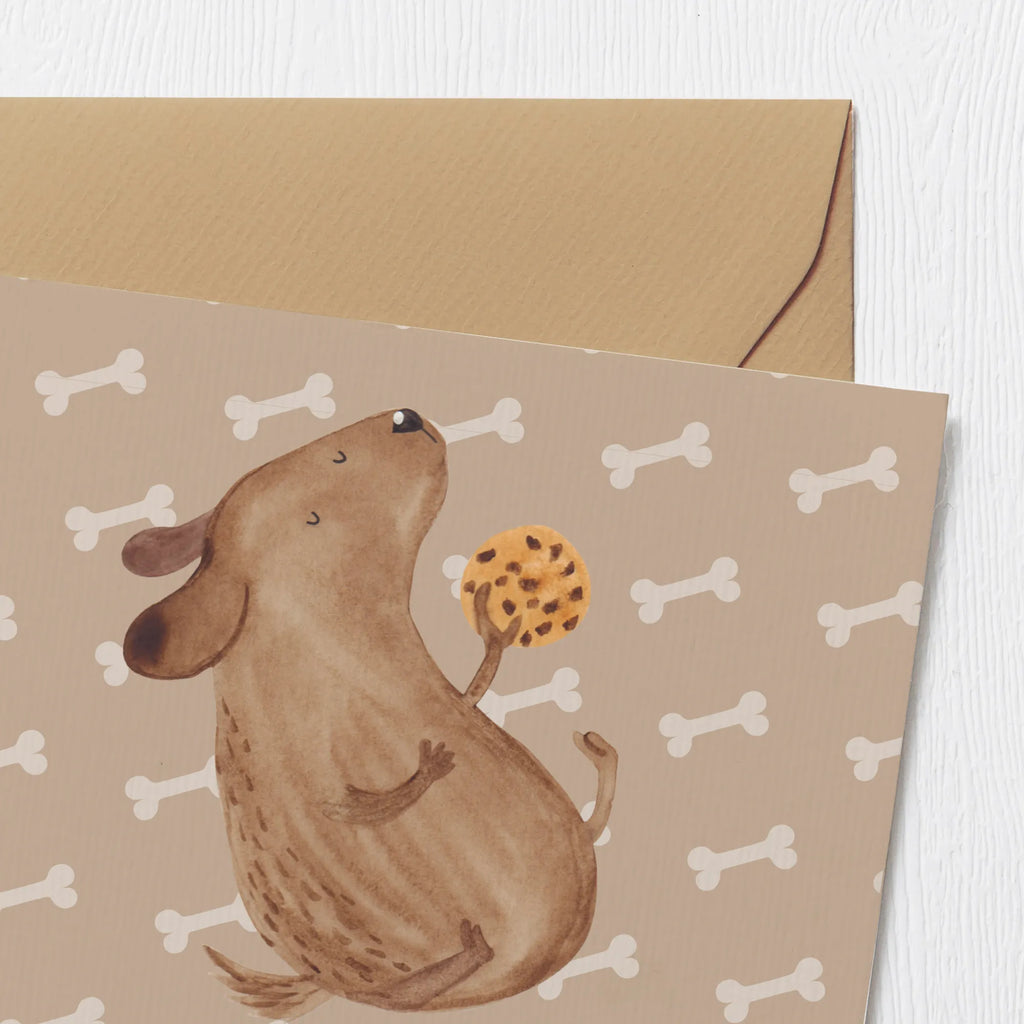 Personalized Deluxe Card Dog biscuit Grußkarte selber drucken, Personalisierte Glückwunschkarte, Grußkarte selbst gestalten, Grußkarten personalisiert, Personalisierte Grußkarte, Grußkarte mit persönlichen Nachrichten, Personalisierte Hochzeitskarte, Personalisierte Einladungskarte, Personalisiertere Klappkarte, Personalisierte Geburtstagskarte, Grußkarte mit Namen, Personalisierte Karte, Grußkarte als Geldgeschenk, Hund, Hundemotiv, Haustier, Hunderasse, Tierliebhaber, Hundebesitzer, Sprüche, Hundeleckerli, Hundekekse, Leckerli, Hundesnacks