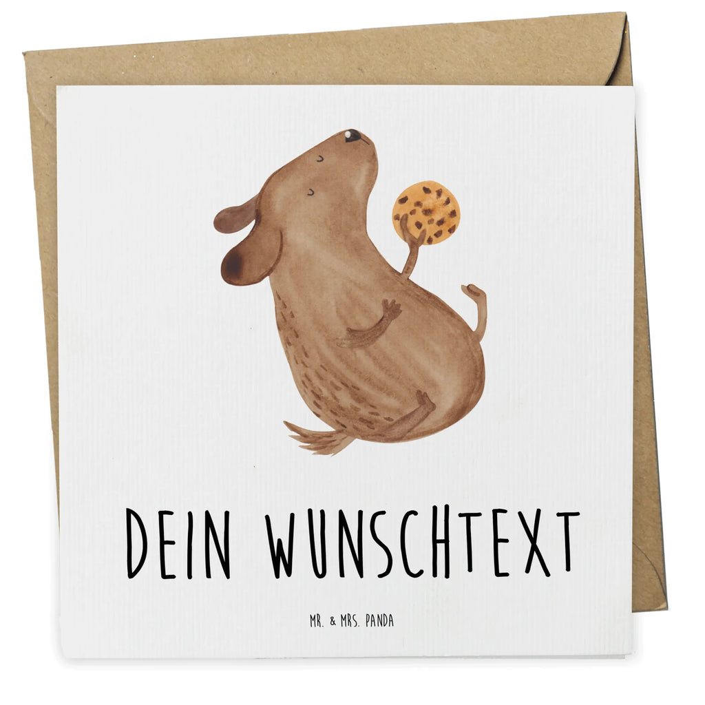 Personalized Deluxe Card Dog biscuit Grußkarte selber drucken, Personalisierte Glückwunschkarte, Grußkarte selbst gestalten, Grußkarten personalisiert, Personalisierte Grußkarte, Grußkarte mit persönlichen Nachrichten, Personalisierte Hochzeitskarte, Personalisierte Einladungskarte, Personalisiertere Klappkarte, Personalisierte Geburtstagskarte, Grußkarte mit Namen, Personalisierte Karte, Grußkarte als Geldgeschenk, Hund, Hundemotiv, Haustier, Hunderasse, Tierliebhaber, Hundebesitzer, Sprüche, Hundeleckerli, Hundekekse, Leckerli, Hundesnacks
