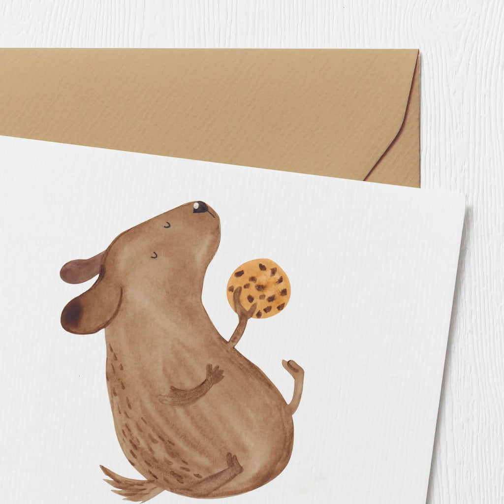 Personalized Deluxe Card Dog biscuit Grußkarte selber drucken, Personalisierte Glückwunschkarte, Grußkarte selbst gestalten, Grußkarten personalisiert, Personalisierte Grußkarte, Grußkarte mit persönlichen Nachrichten, Personalisierte Hochzeitskarte, Personalisierte Einladungskarte, Personalisiertere Klappkarte, Personalisierte Geburtstagskarte, Grußkarte mit Namen, Personalisierte Karte, Grußkarte als Geldgeschenk, Hund, Hundemotiv, Haustier, Hunderasse, Tierliebhaber, Hundebesitzer, Sprüche, Hundeleckerli, Hundekekse, Leckerli, Hundesnacks