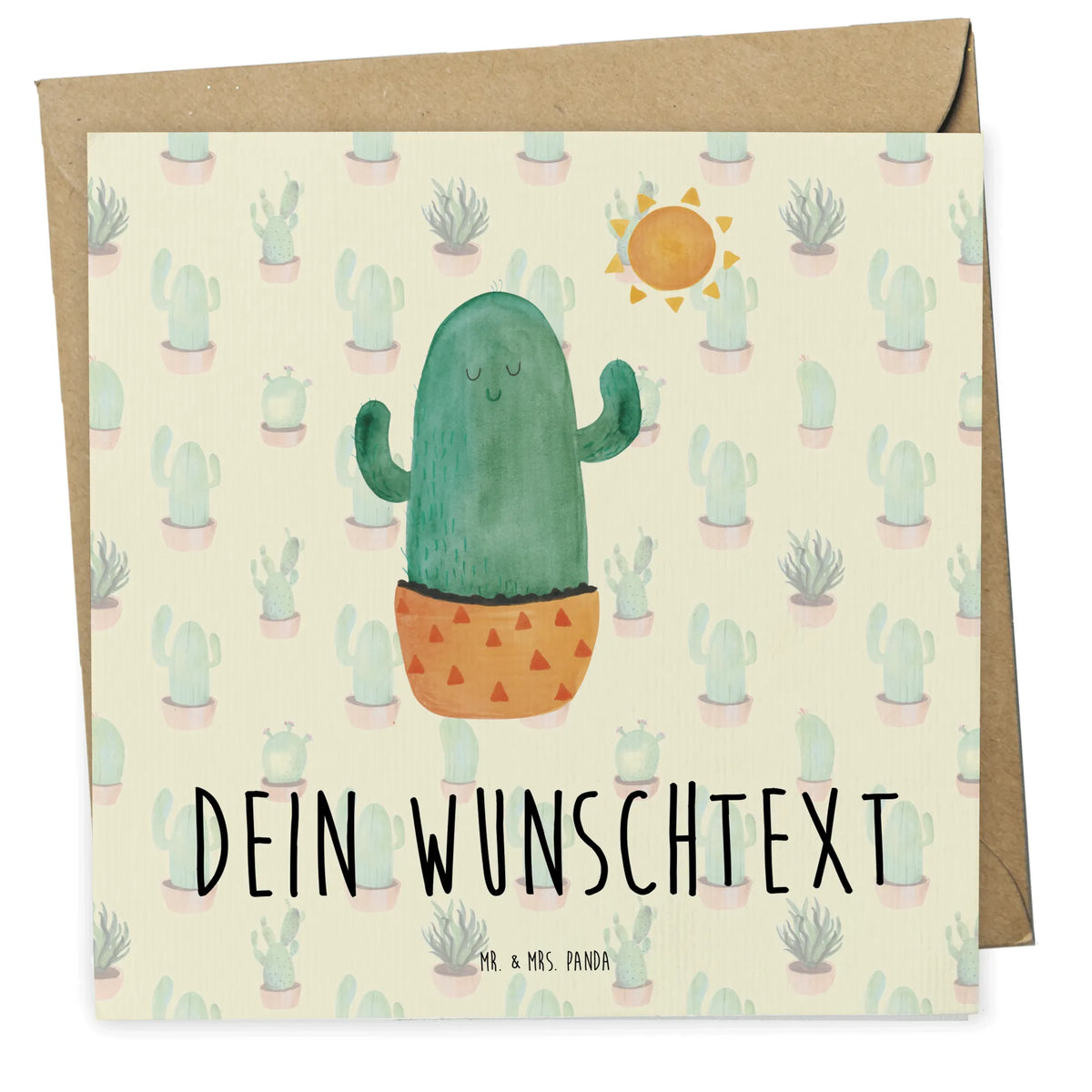 Personalisierte Deluxe Karte Kaktus Sonne grußkarte personalisiert, karte personalisiert, Grußkarten Personalisiert, Grußkarte personalisierbar, Personalisierte Grußkarte, Personalisierte Karte, Postkarte personalisiert, individuelle grußkarte, Personalisierte Postkarte, Personalisierte Grußkarten, Personalisierte Karten, Kaktus, Kakteen, Ehebruch, Scheidung, Liebeskummer Geschenk, Glück, Motivation, Liebe Kaktusliebe, Trennung, Sonnenschein, Liebeskummer, Freundin, glücklich, Sonne, Geschenkidee, Neustart