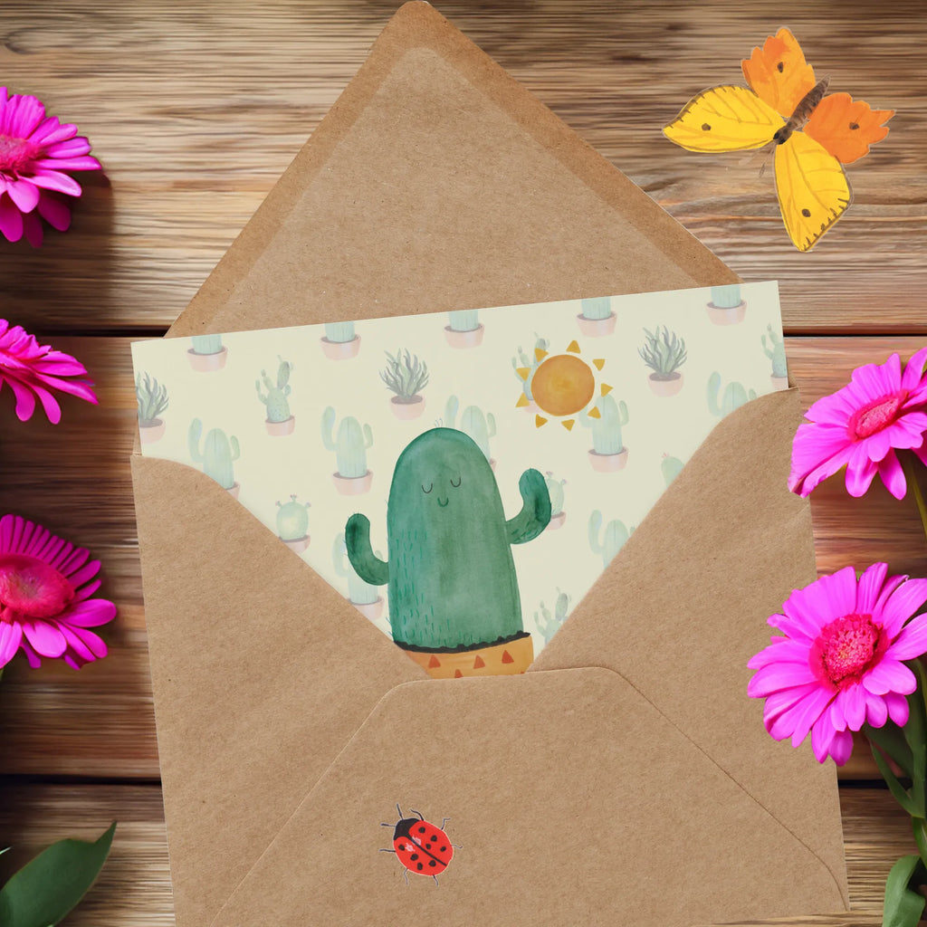 Personalized Deluxe Card cactus Sun Grußkarte selber drucken, Personalisierte Hochzeitskarte, Personalisierte Glückwunschkarte, Grußkarte mit persönlichen Nachrichten, Personalisierte Einladungskarte, Grußkarte selbst gestalten, Grußkarte als Geldgeschenk, Grußkarte mit Namen, Grußkarten personalisiert, Personalisiertere Klappkarte, Personalisierte Karte, Personalisierte Geburtstagskarte, Personalisierte Grußkarte, Kaktus, Kakteen, Trennung, Motivation, Freundin, Glück, Scheidung, Liebe Kaktusliebe, Sonne, Sonnenschein, Ehebruch, Liebeskummer, Neustart, Liebeskummer Geschenk, Geschenkidee, glücklich