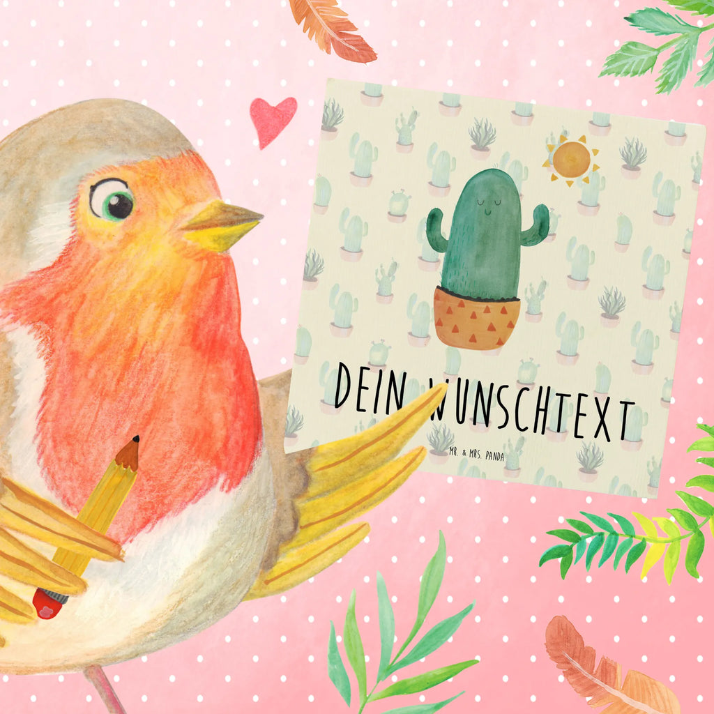 Personalized Deluxe Card cactus Sun Grußkarte selber drucken, Personalisierte Hochzeitskarte, Personalisierte Glückwunschkarte, Grußkarte mit persönlichen Nachrichten, Personalisierte Einladungskarte, Grußkarte selbst gestalten, Grußkarte als Geldgeschenk, Grußkarte mit Namen, Grußkarten personalisiert, Personalisiertere Klappkarte, Personalisierte Karte, Personalisierte Geburtstagskarte, Personalisierte Grußkarte, Kaktus, Kakteen, Trennung, Motivation, Freundin, Glück, Scheidung, Liebe Kaktusliebe, Sonne, Sonnenschein, Ehebruch, Liebeskummer, Neustart, Liebeskummer Geschenk, Geschenkidee, glücklich