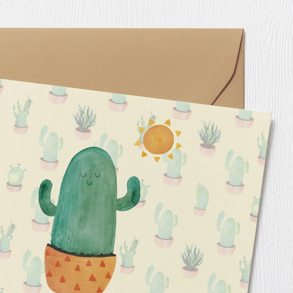 Personalized Deluxe Card cactus Sun Grußkarte selber drucken, Personalisierte Hochzeitskarte, Personalisierte Glückwunschkarte, Grußkarte mit persönlichen Nachrichten, Personalisierte Einladungskarte, Grußkarte selbst gestalten, Grußkarte als Geldgeschenk, Grußkarte mit Namen, Grußkarten personalisiert, Personalisiertere Klappkarte, Personalisierte Karte, Personalisierte Geburtstagskarte, Personalisierte Grußkarte, Kaktus, Kakteen, Trennung, Motivation, Freundin, Glück, Scheidung, Liebe Kaktusliebe, Sonne, Sonnenschein, Ehebruch, Liebeskummer, Neustart, Liebeskummer Geschenk, Geschenkidee, glücklich