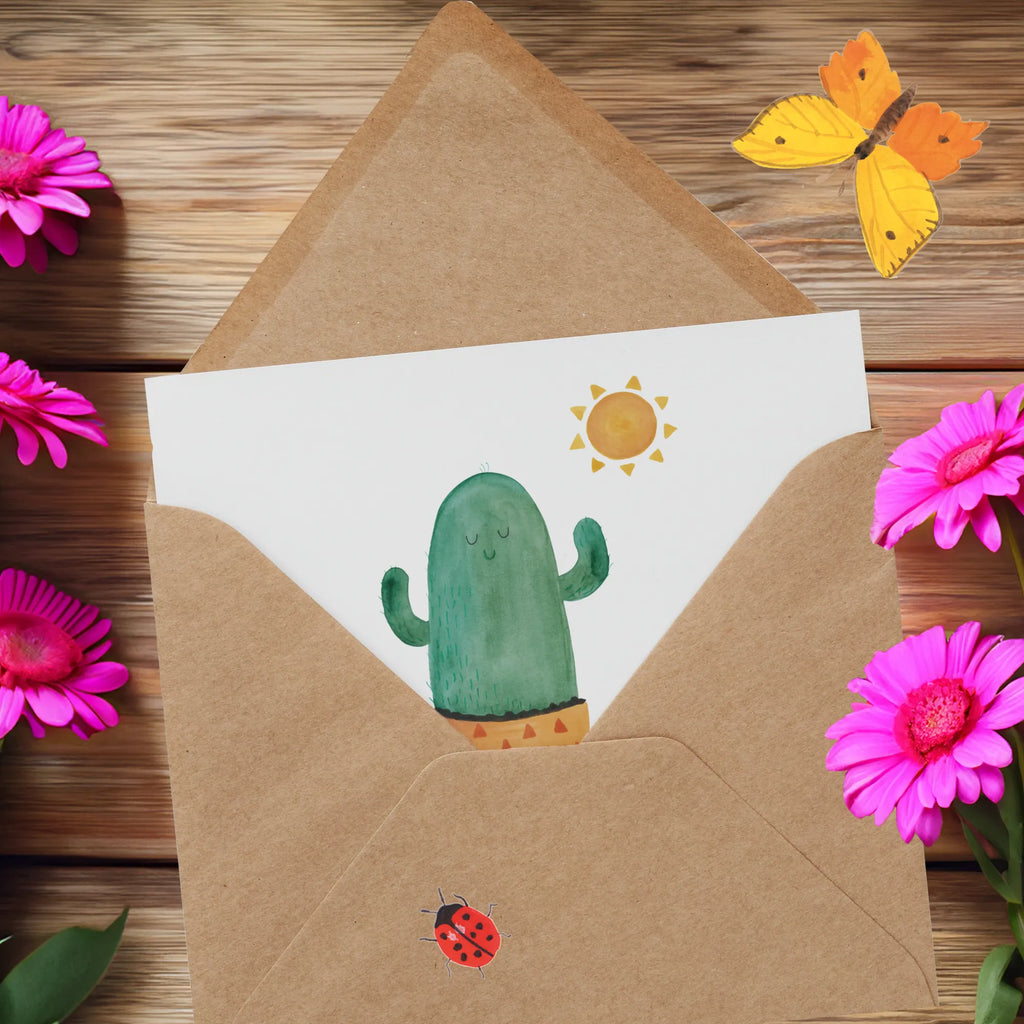 Personalized Deluxe Card cactus Sun Grußkarte selber drucken, Personalisierte Hochzeitskarte, Personalisierte Glückwunschkarte, Grußkarte mit persönlichen Nachrichten, Personalisierte Einladungskarte, Grußkarte selbst gestalten, Grußkarte als Geldgeschenk, Grußkarte mit Namen, Grußkarten personalisiert, Personalisiertere Klappkarte, Personalisierte Karte, Personalisierte Geburtstagskarte, Personalisierte Grußkarte, Kaktus, Kakteen, Trennung, Motivation, Freundin, Glück, Scheidung, Liebe Kaktusliebe, Sonne, Sonnenschein, Ehebruch, Liebeskummer, Neustart, Liebeskummer Geschenk, Geschenkidee, glücklich