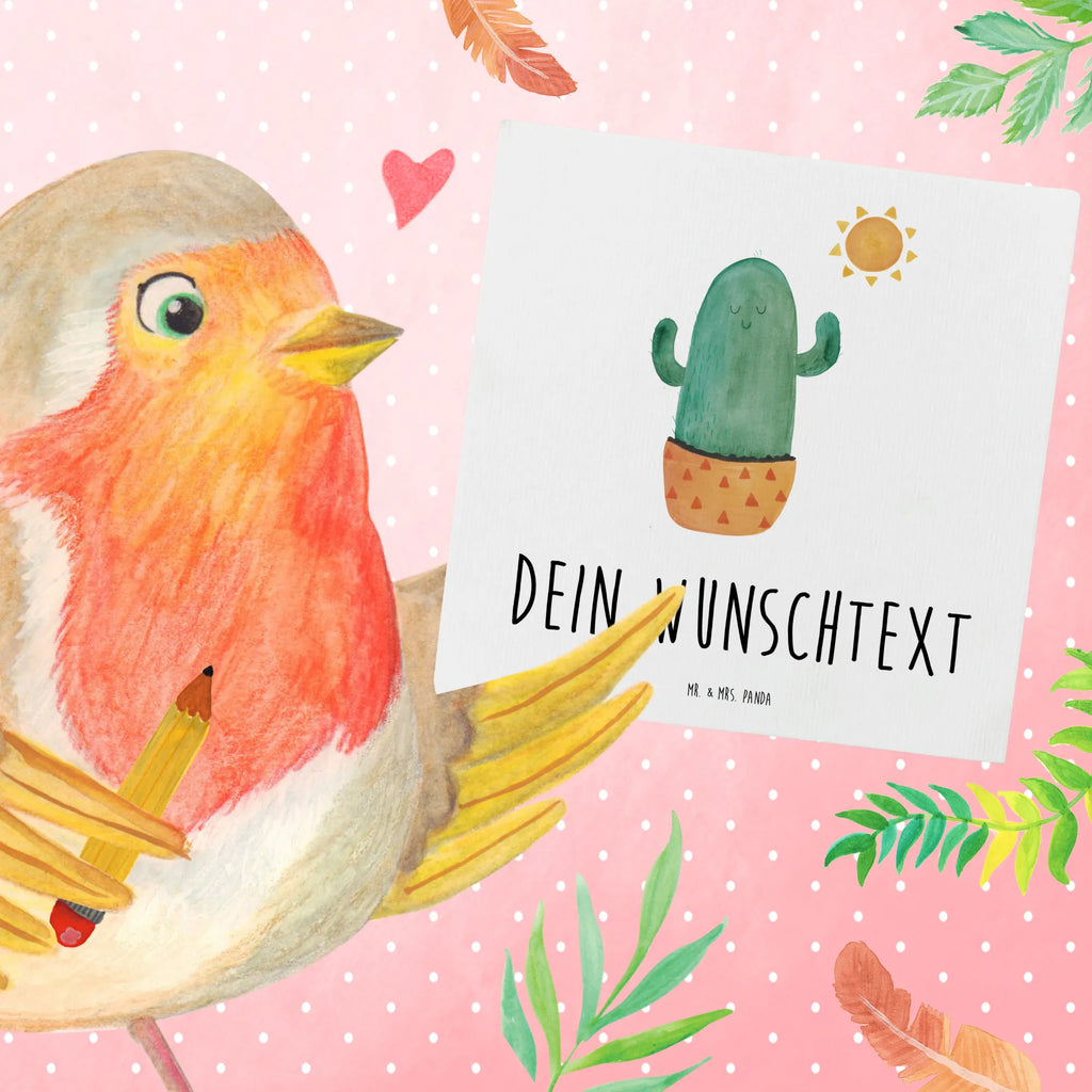 Personalized Deluxe Card cactus Sun Grußkarte selber drucken, Personalisierte Hochzeitskarte, Personalisierte Glückwunschkarte, Grußkarte mit persönlichen Nachrichten, Personalisierte Einladungskarte, Grußkarte selbst gestalten, Grußkarte als Geldgeschenk, Grußkarte mit Namen, Grußkarten personalisiert, Personalisiertere Klappkarte, Personalisierte Karte, Personalisierte Geburtstagskarte, Personalisierte Grußkarte, Kaktus, Kakteen, Trennung, Motivation, Freundin, Glück, Scheidung, Liebe Kaktusliebe, Sonne, Sonnenschein, Ehebruch, Liebeskummer, Neustart, Liebeskummer Geschenk, Geschenkidee, glücklich