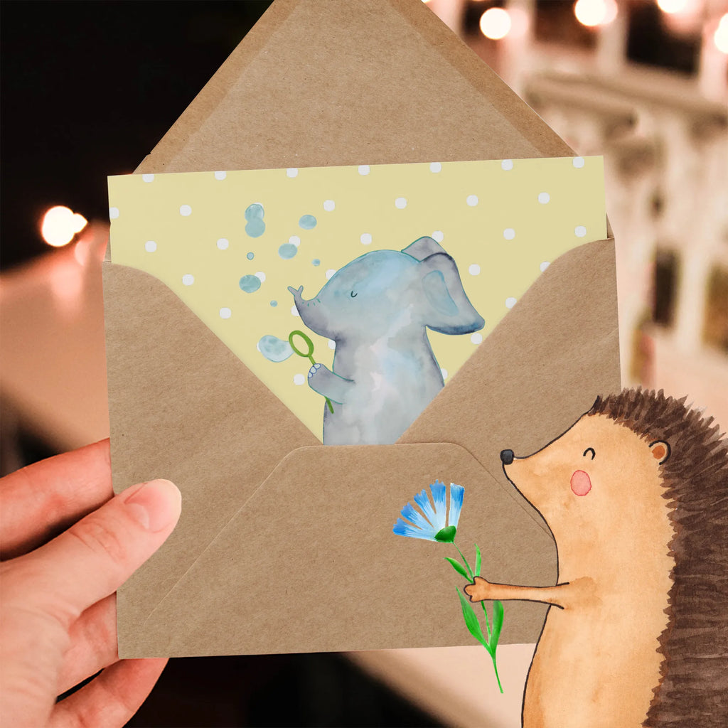 Personalized Deluxe Card elephant soap bubbles Grußkarte mit Namen, Personalisiertere Klappkarte, Grußkarte mit persönlichen Nachrichten, Grußkarte selbst gestalten, Grußkarte selber drucken, Personalisierte Geburtstagskarte, Personalisierte Karte, Grußkarten personalisiert, Grußkarte als Geldgeschenk, Personalisierte Einladungskarte, Personalisierte Grußkarte, Personalisierte Hochzeitskarte, Personalisierte Glückwunschkarte, Tiermotive, Gute Laune, lustige Sprüche, Tiere, Liebe, Heimat, Liebesbeweis, Seifenblasen, Liebesspruch, Gefühl. Daheim, Elefanten, Elefant, Rüsseltier, Dickhäuter