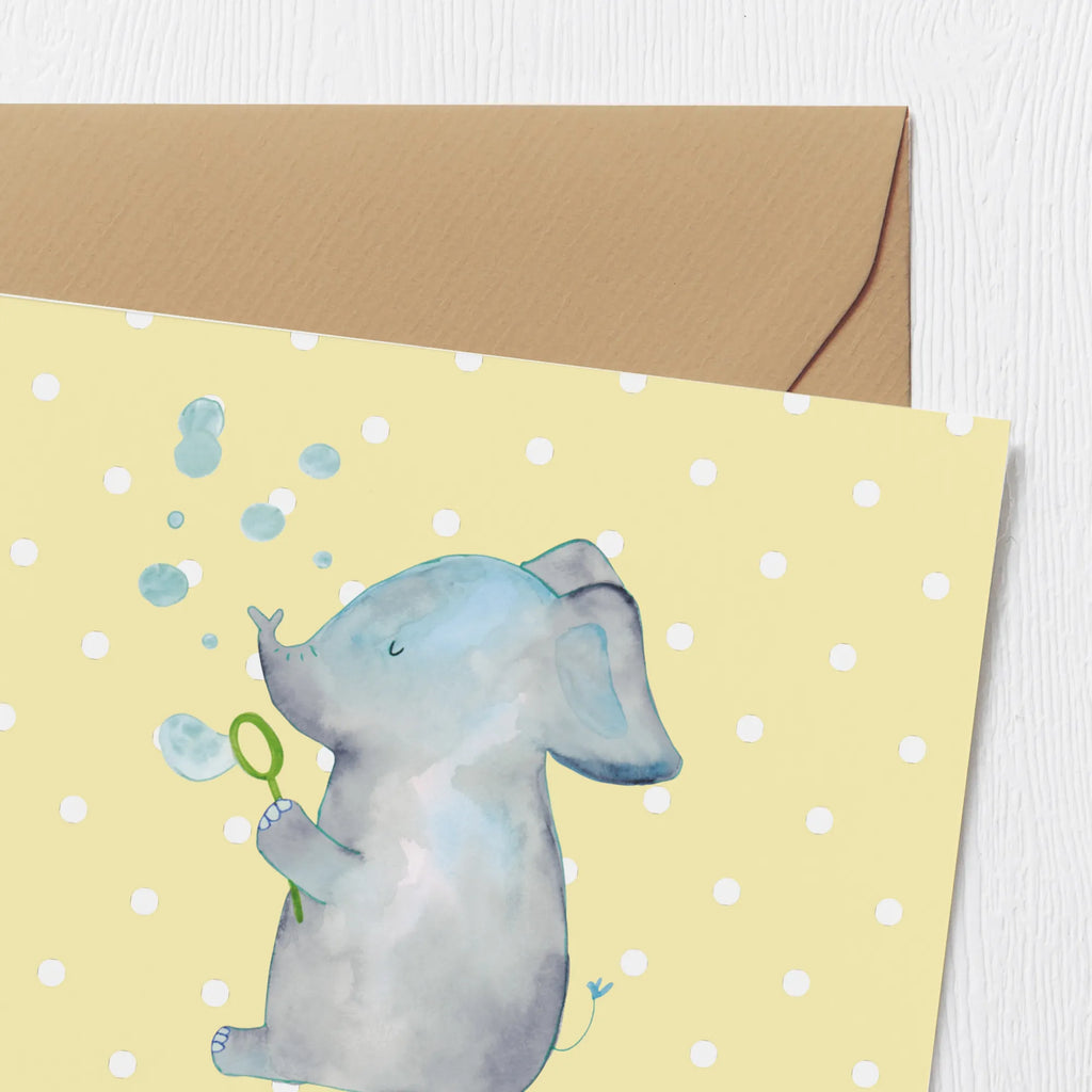 Personalized Deluxe Card elephant soap bubbles Grußkarte mit Namen, Personalisiertere Klappkarte, Grußkarte mit persönlichen Nachrichten, Grußkarte selbst gestalten, Grußkarte selber drucken, Personalisierte Geburtstagskarte, Personalisierte Karte, Grußkarten personalisiert, Grußkarte als Geldgeschenk, Personalisierte Einladungskarte, Personalisierte Grußkarte, Personalisierte Hochzeitskarte, Personalisierte Glückwunschkarte, Tiermotive, Gute Laune, lustige Sprüche, Tiere, Liebe, Heimat, Liebesbeweis, Seifenblasen, Liebesspruch, Gefühl. Daheim, Elefanten, Elefant, Rüsseltier, Dickhäuter
