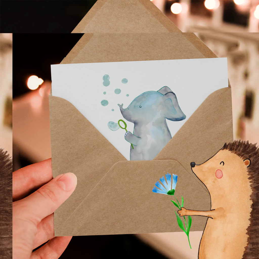 Personalized Deluxe Card elephant soap bubbles Grußkarte mit Namen, Personalisiertere Klappkarte, Grußkarte mit persönlichen Nachrichten, Grußkarte selbst gestalten, Grußkarte selber drucken, Personalisierte Geburtstagskarte, Personalisierte Karte, Grußkarten personalisiert, Grußkarte als Geldgeschenk, Personalisierte Einladungskarte, Personalisierte Grußkarte, Personalisierte Hochzeitskarte, Personalisierte Glückwunschkarte, Tiermotive, Gute Laune, lustige Sprüche, Tiere, Liebe, Heimat, Liebesbeweis, Seifenblasen, Liebesspruch, Gefühl. Daheim, Elefanten, Elefant, Rüsseltier, Dickhäuter