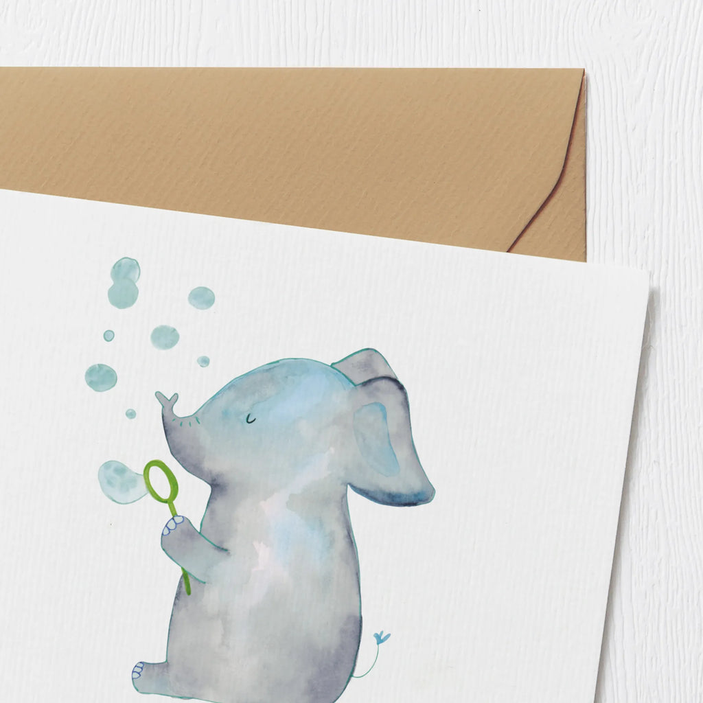 Personalized Deluxe Card elephant soap bubbles Grußkarte mit Namen, Personalisiertere Klappkarte, Grußkarte mit persönlichen Nachrichten, Grußkarte selbst gestalten, Grußkarte selber drucken, Personalisierte Geburtstagskarte, Personalisierte Karte, Grußkarten personalisiert, Grußkarte als Geldgeschenk, Personalisierte Einladungskarte, Personalisierte Grußkarte, Personalisierte Hochzeitskarte, Personalisierte Glückwunschkarte, Tiermotive, Gute Laune, lustige Sprüche, Tiere, Liebe, Heimat, Liebesbeweis, Seifenblasen, Liebesspruch, Gefühl. Daheim, Elefanten, Elefant, Rüsseltier, Dickhäuter