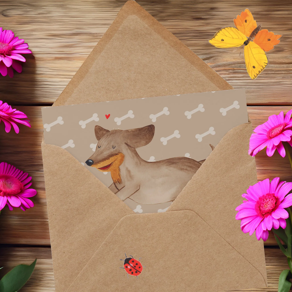 Personalisierte Deluxe Karte Hund Dackel Personalisierte Karte, Personalisierte Grußkarte, Personalisiertere Klappkarte, Personalisierte Geburtstagskarte, Grußkarte selbst gestalten, Personalisierte Einladungskarte, Grußkarte mit Namen, Personalisierte Glückwunschkarte, Grußkarte mit persönlichen Nachrichten, Personalisierte Hochzeitskarte, Grußkarten personalisiert, Grußkarte selber drucken, Grußkarte als Geldgeschenk, Hund, Hundemotiv, Haustier, Hunderasse, Tierliebhaber, Hundebesitzer, Sprüche, Hunde, Dachshund, Dackel, happy dog